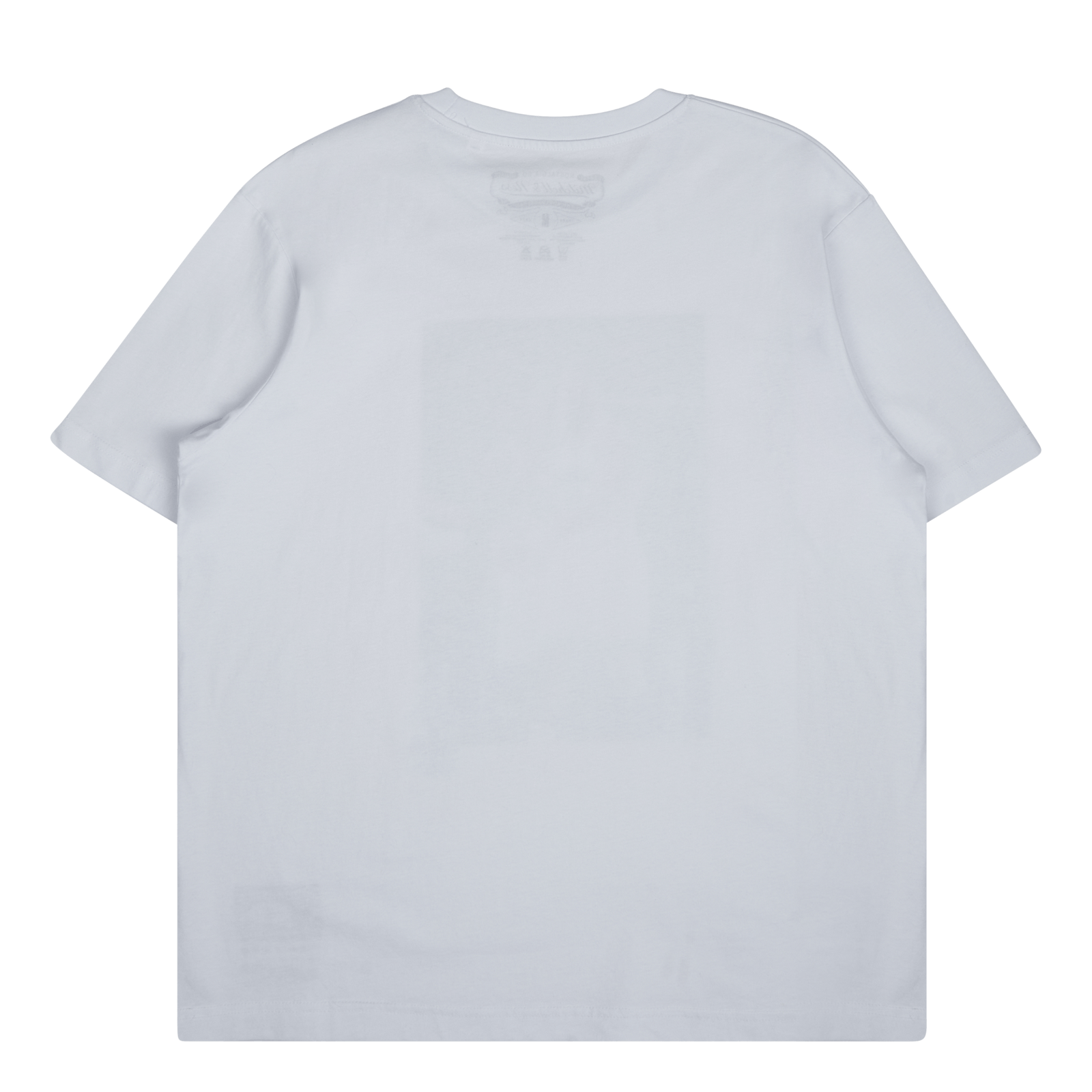 Hornets Player Photo Tee