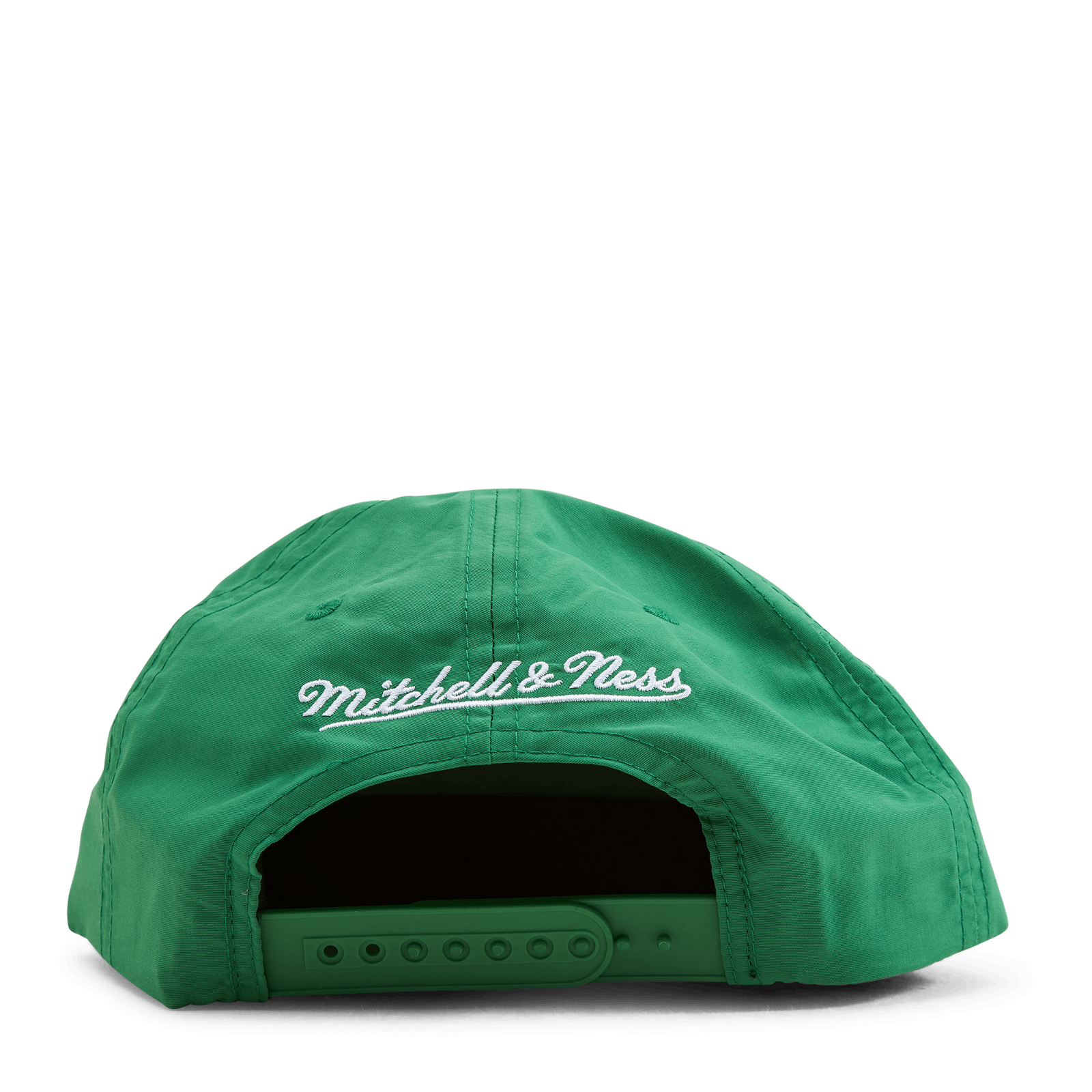 Celtics Nylon Szn Deadstock