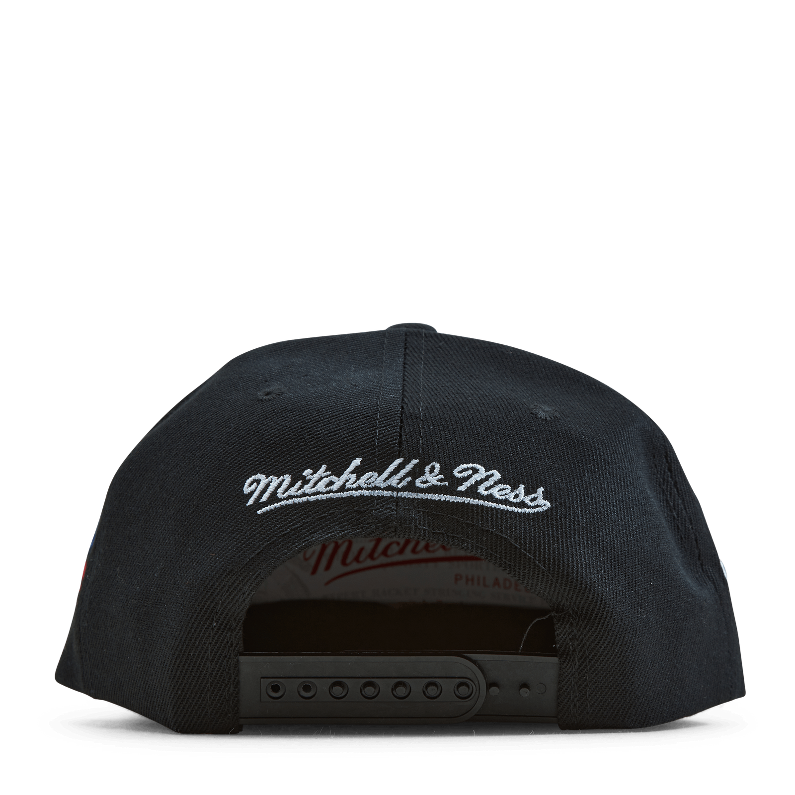 Hornets My Squad Snapback HWC