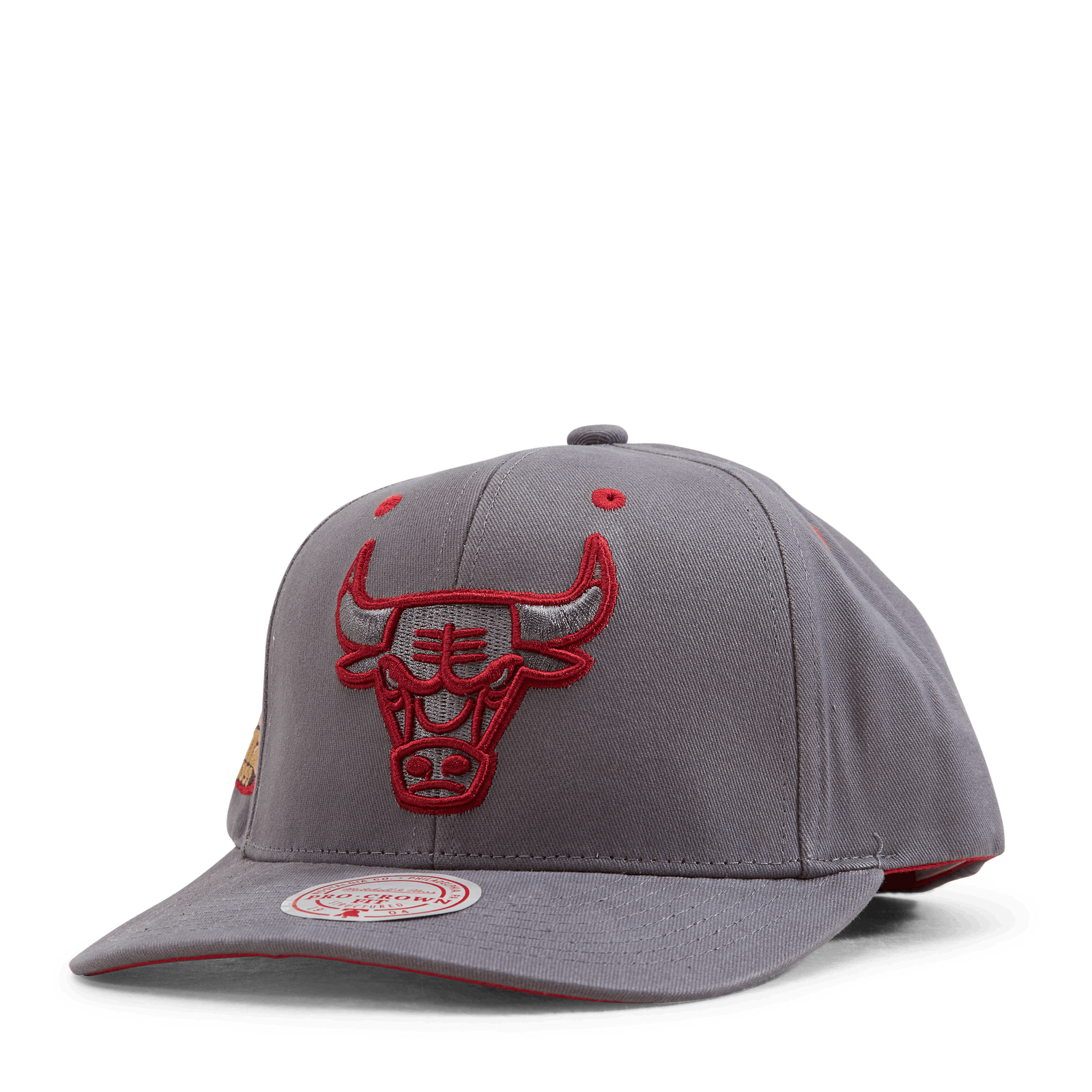 Space Knit Pro Snapback HWC