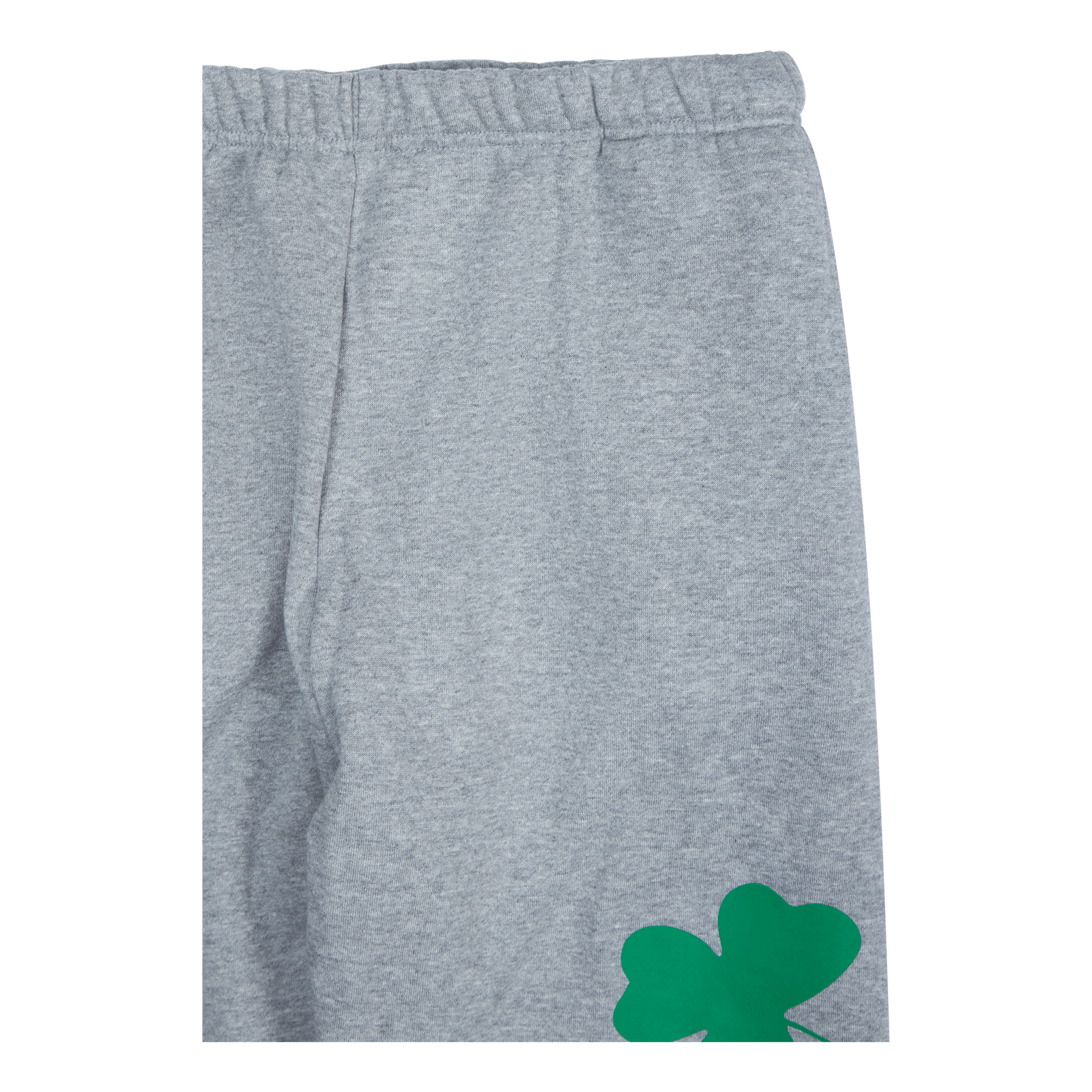 Celtics Team Origins Fleece Pant
