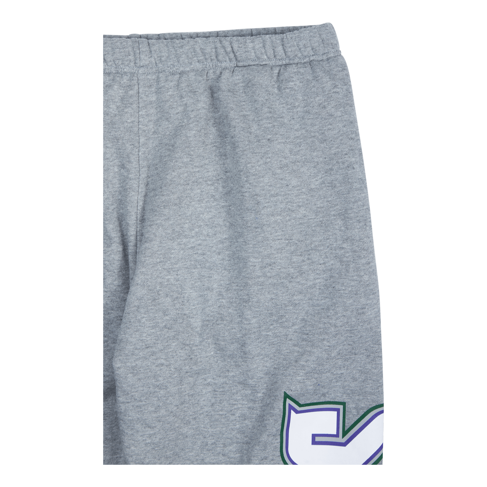 Bucks Team Origins Fleece Pant