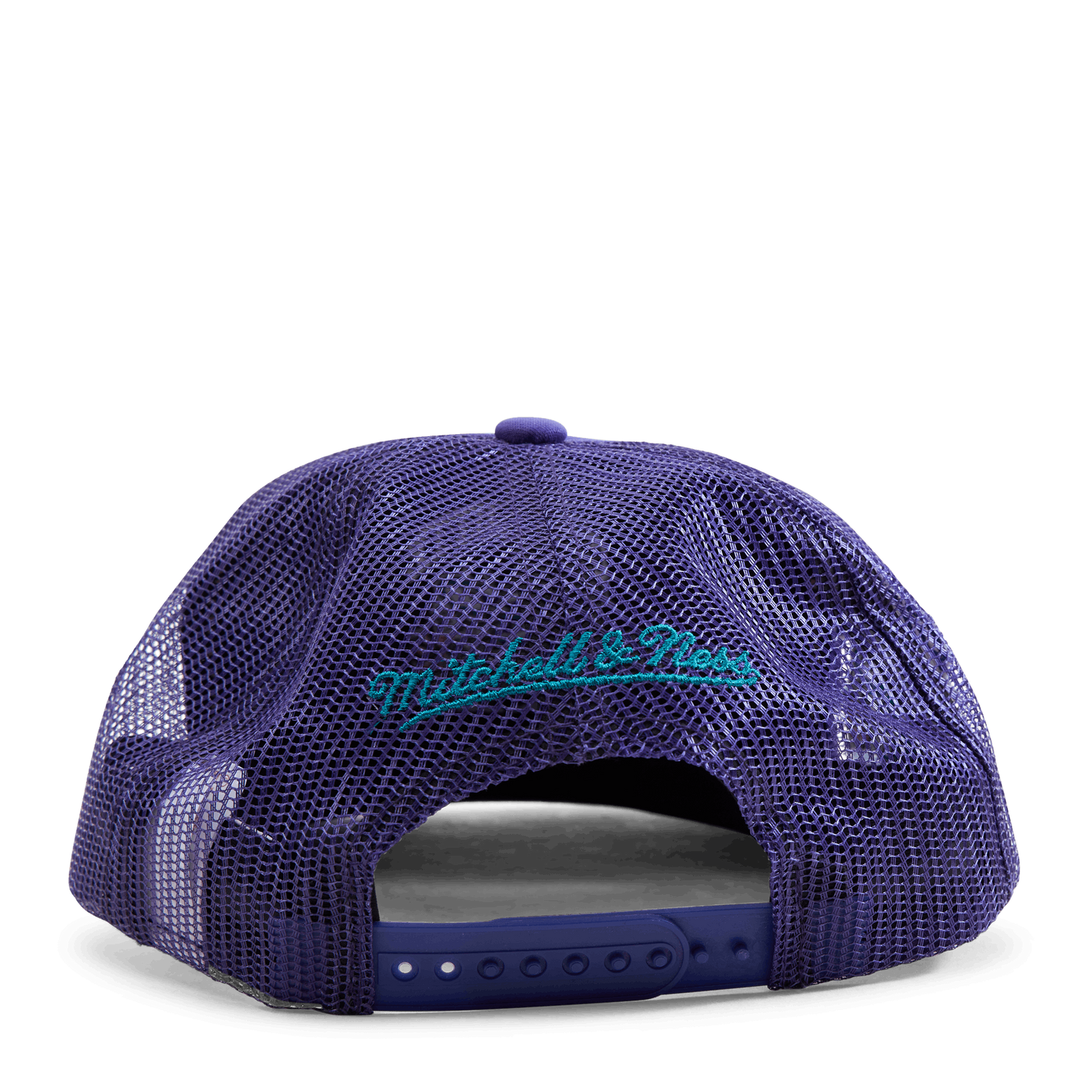 Hornets Team Origins Trucker HWC
