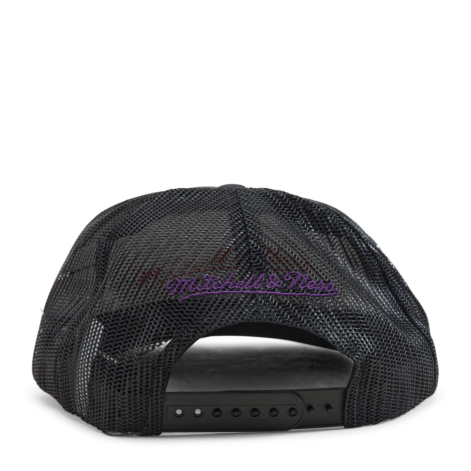 Team Origins Trucker HWC