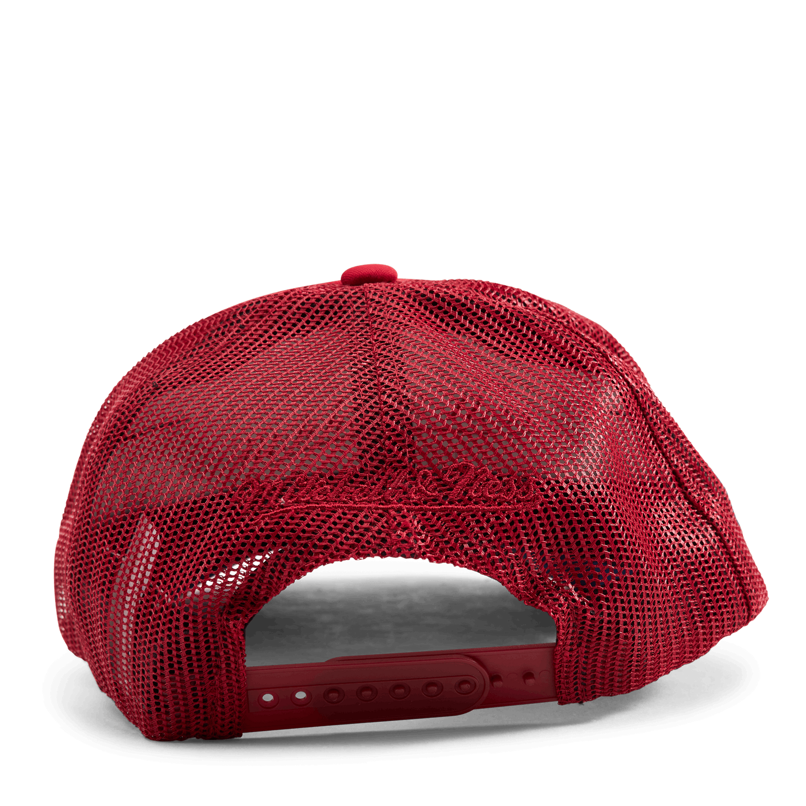 Team Origins Trucker HWC