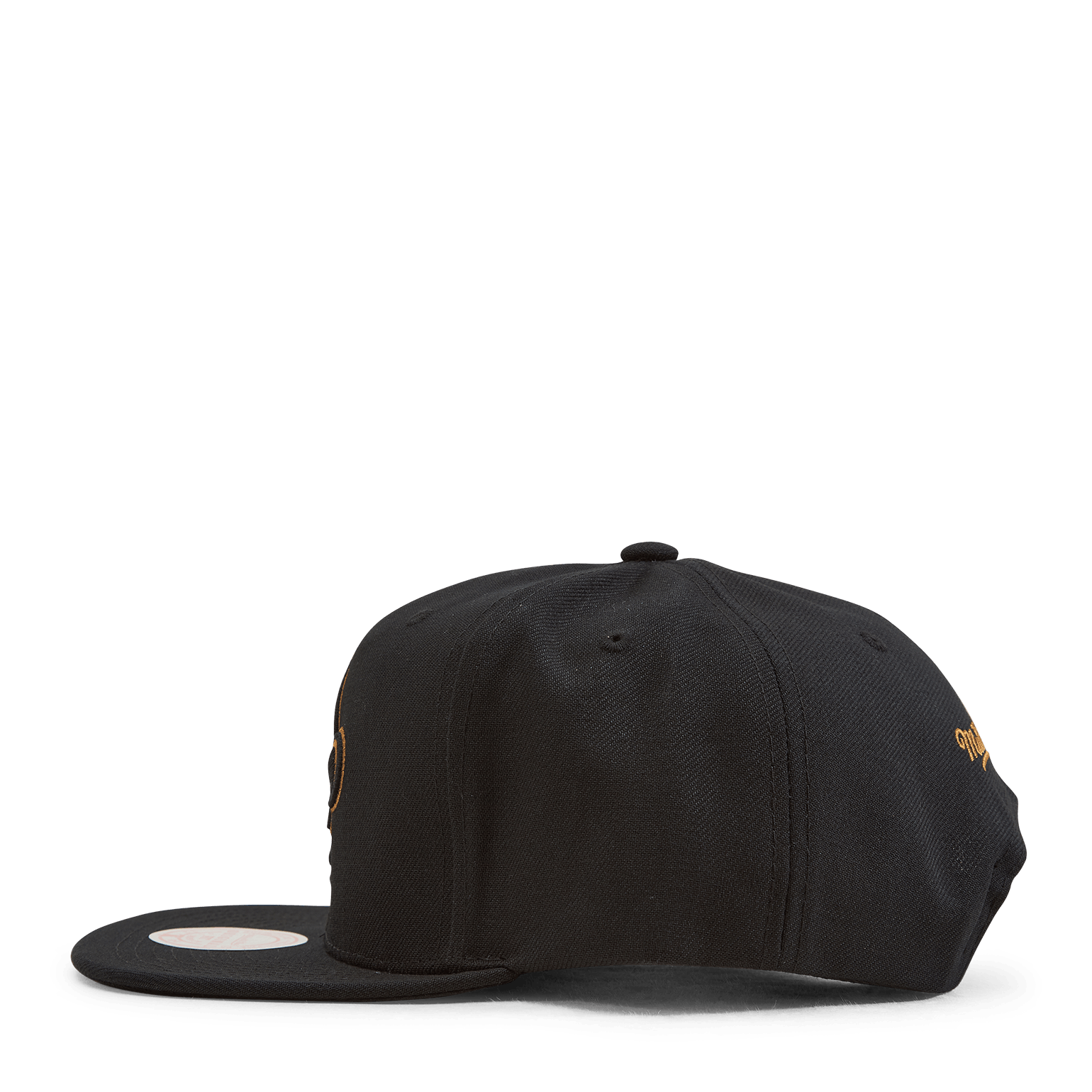 Core Basic Snapback