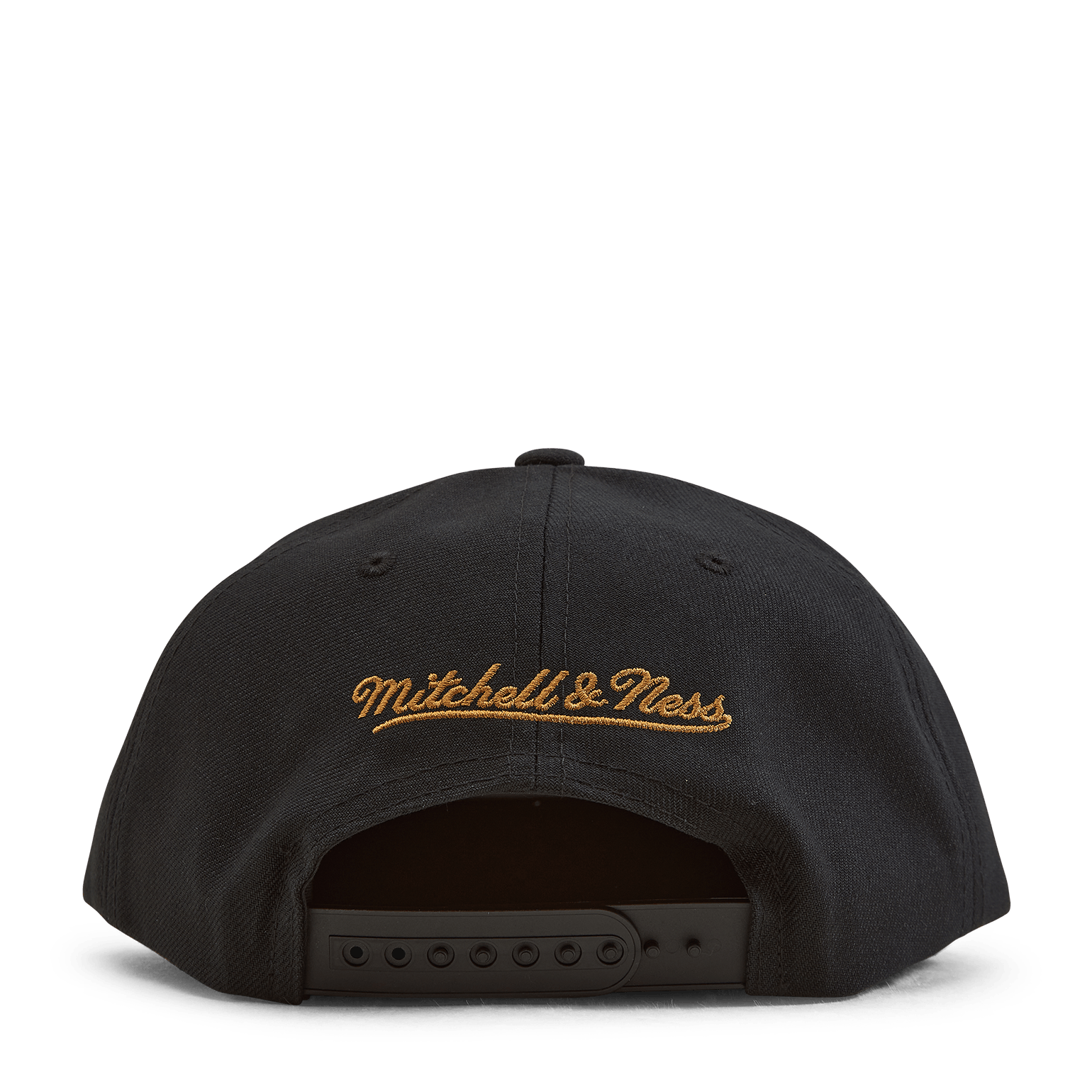 Core Basic Snapback