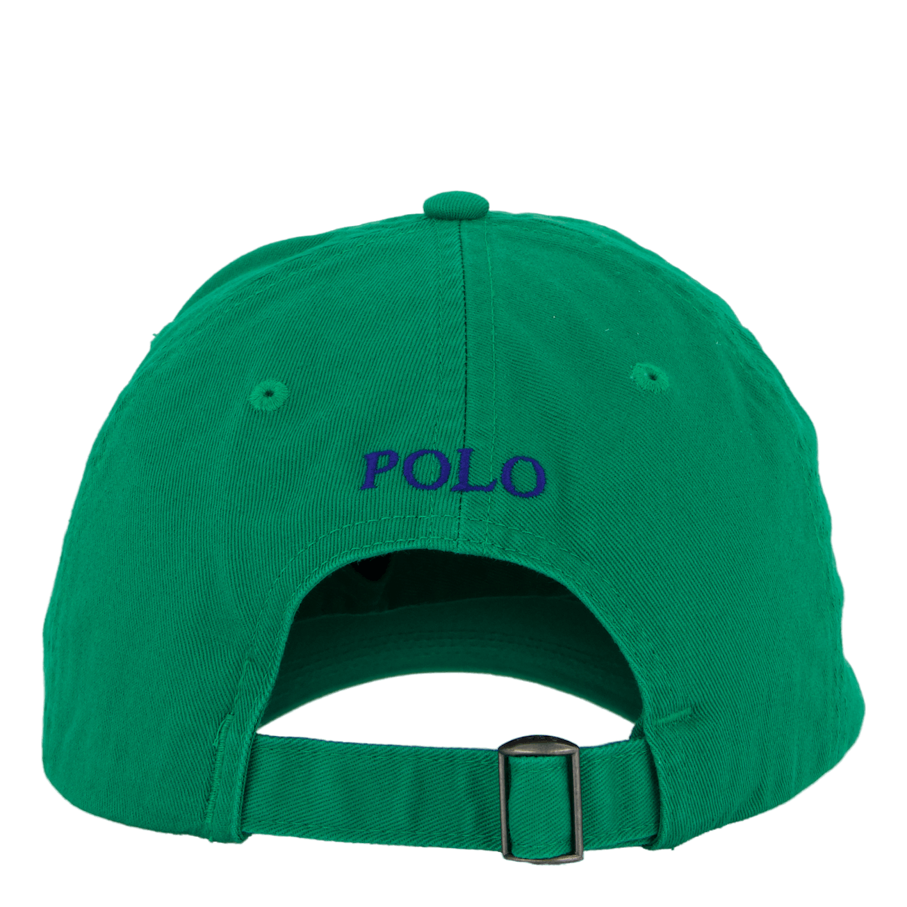 Polo Ralph Lauren Classic Sport Cap 081