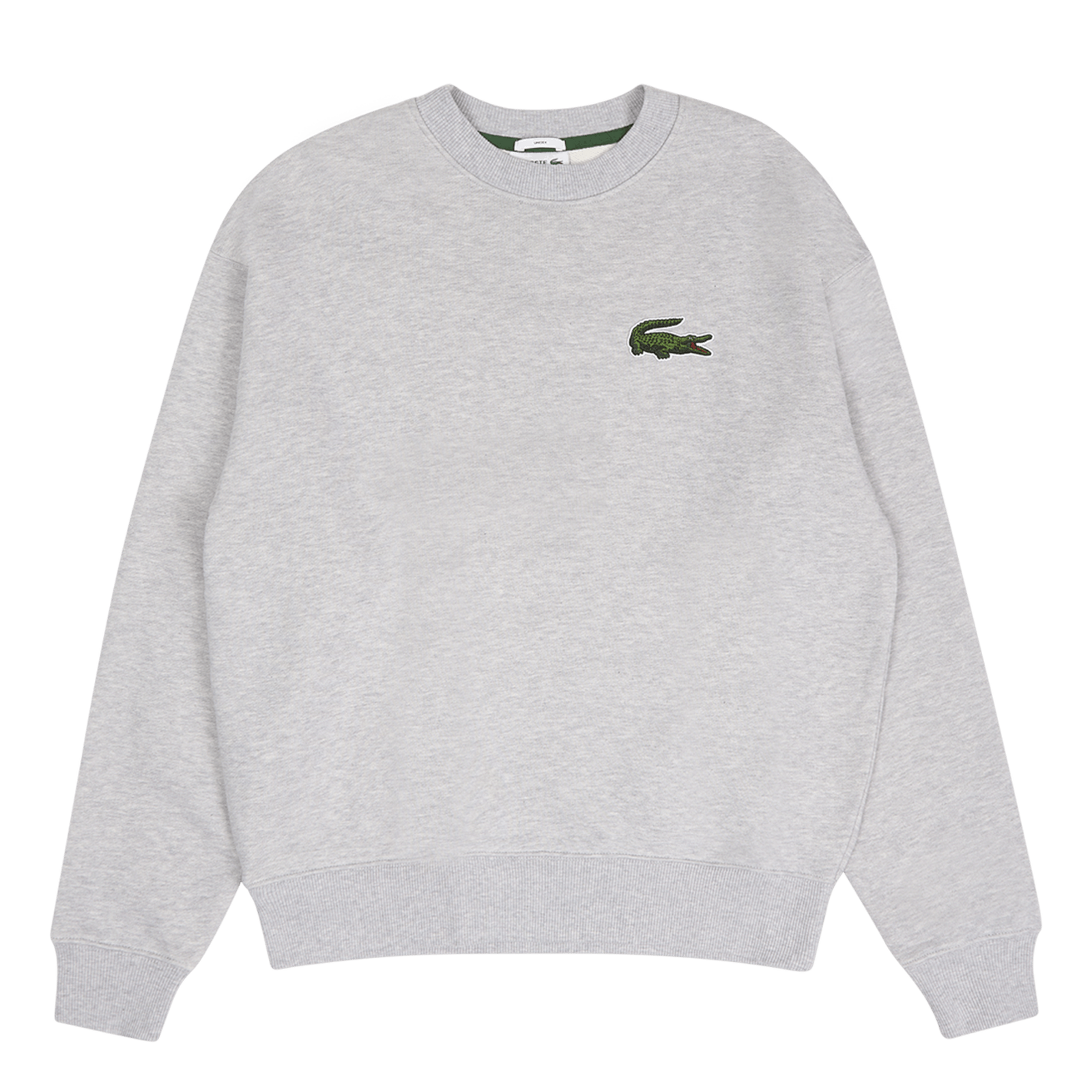 Croco Sweatshirt Cca