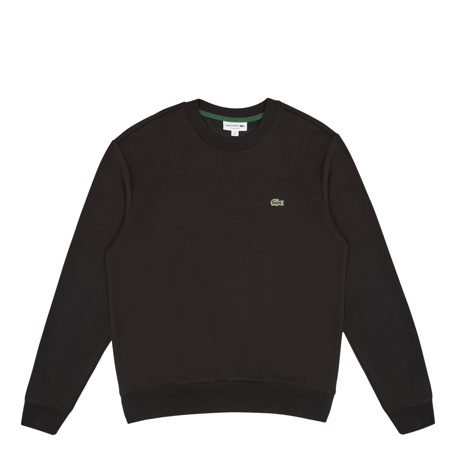 Classic Sweatshirt 31