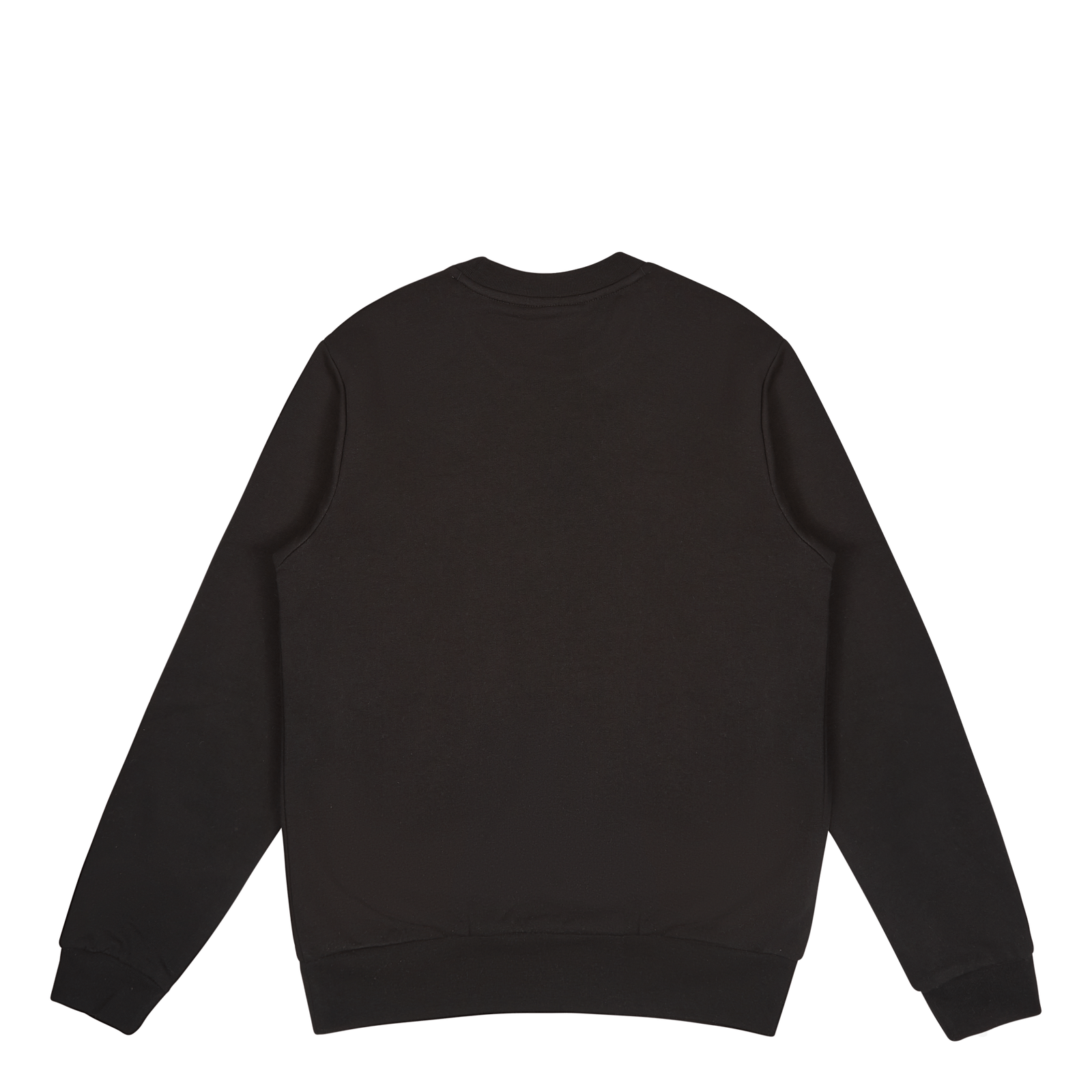 Classic Sweatshirt 31