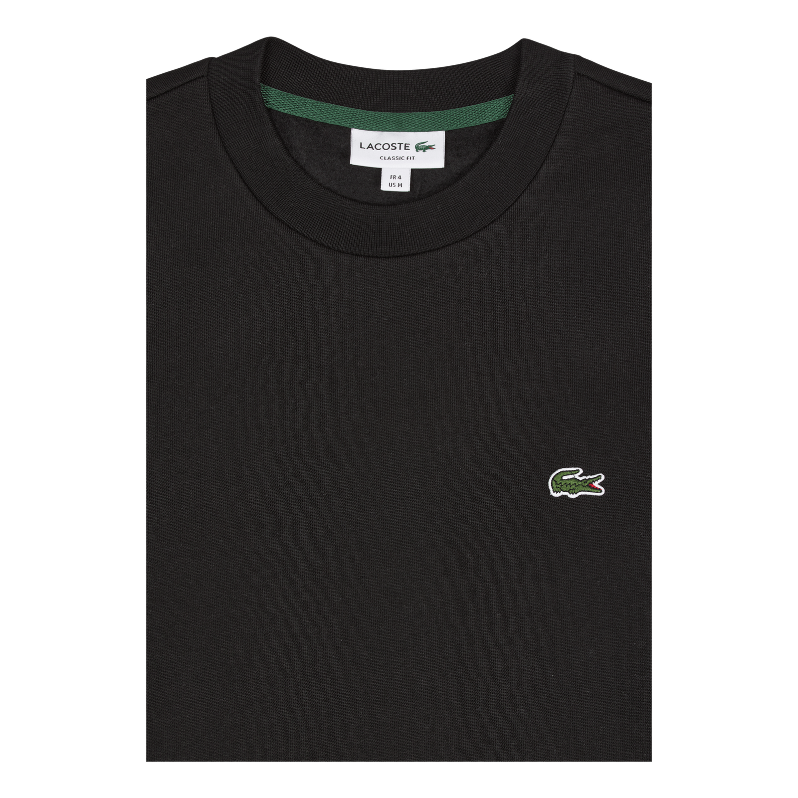 Classic Sweatshirt 31