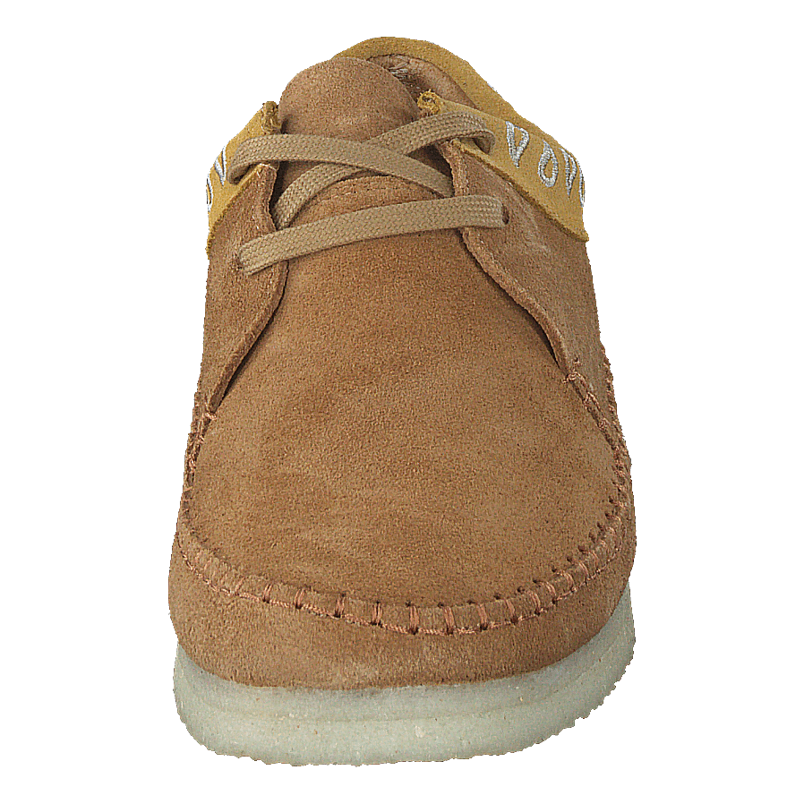 Weaver Tan