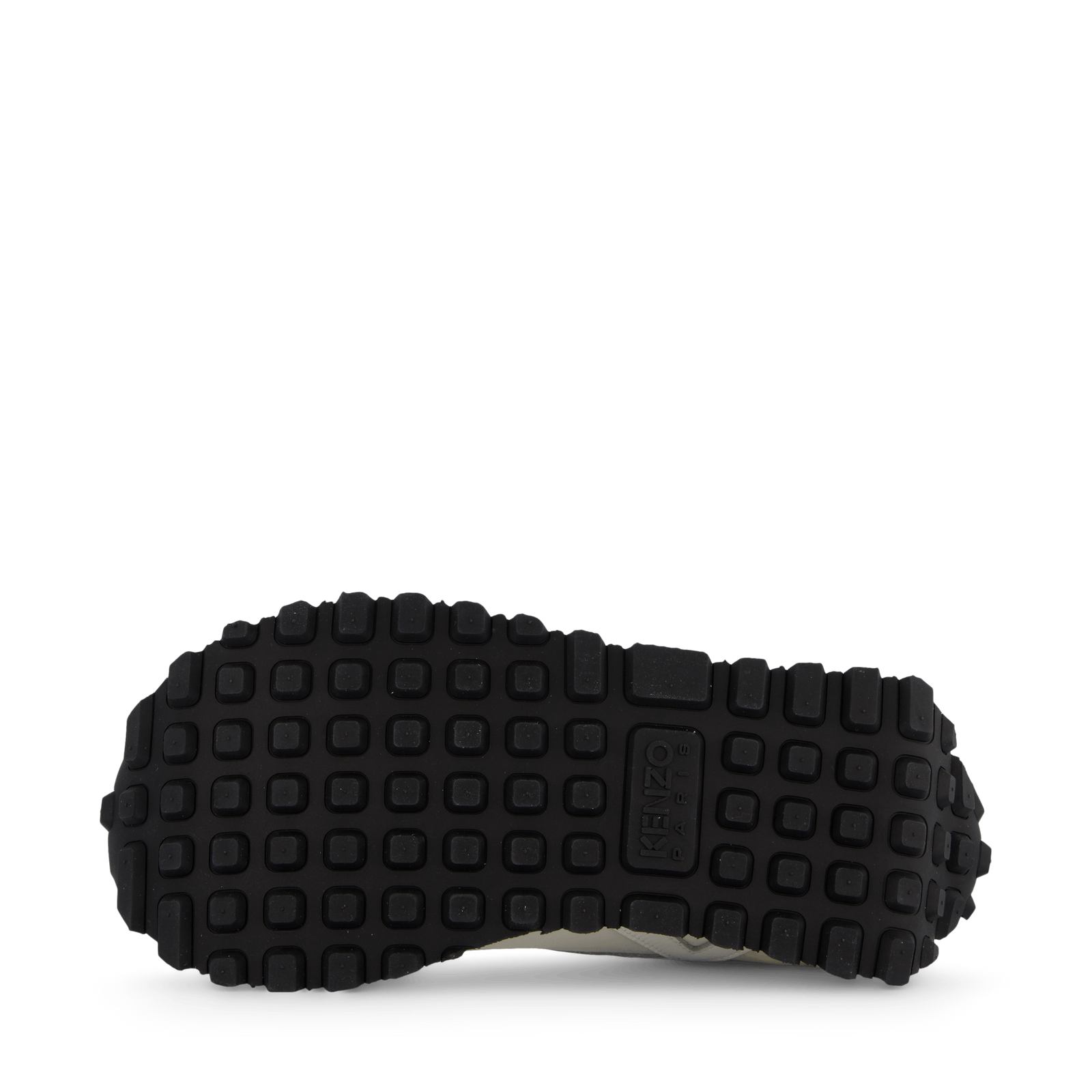 Low Top Sneaker Off White