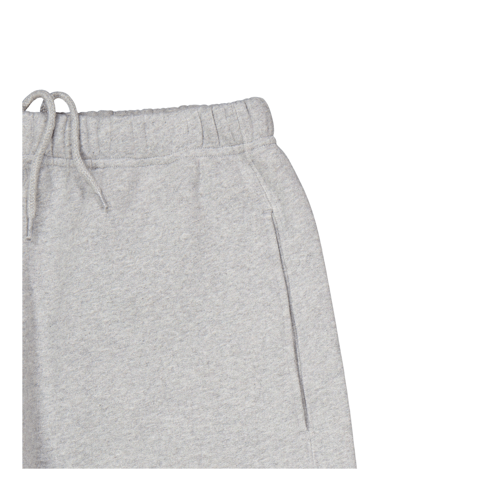 Bermuda/short Kenzo College Pearl Grey