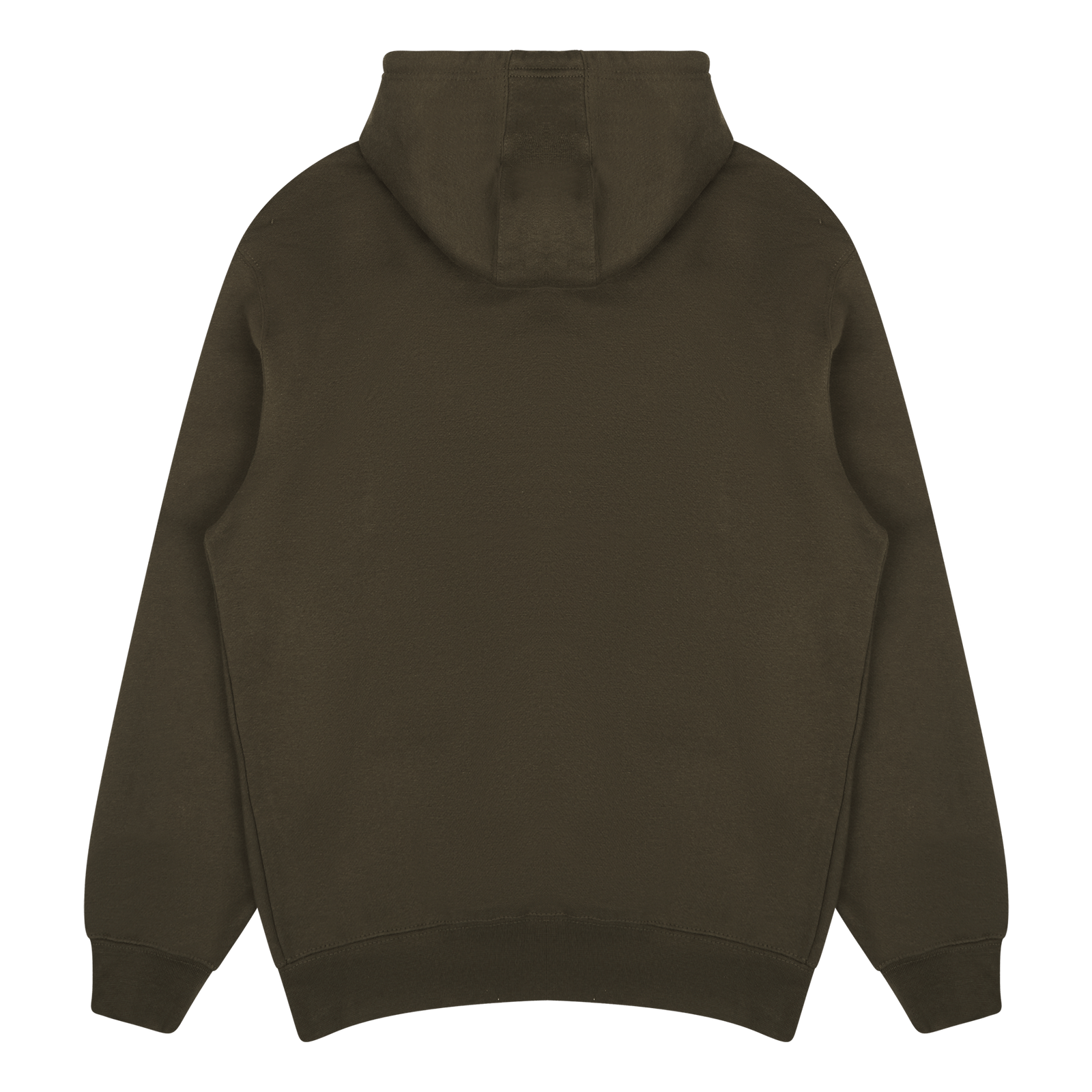 76ers Script Flight Hoodie