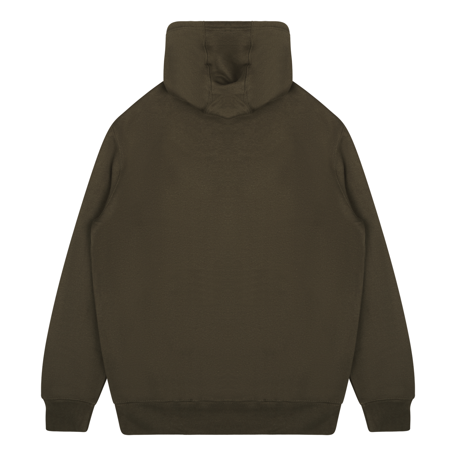 Knicks Script Flight Hoodie