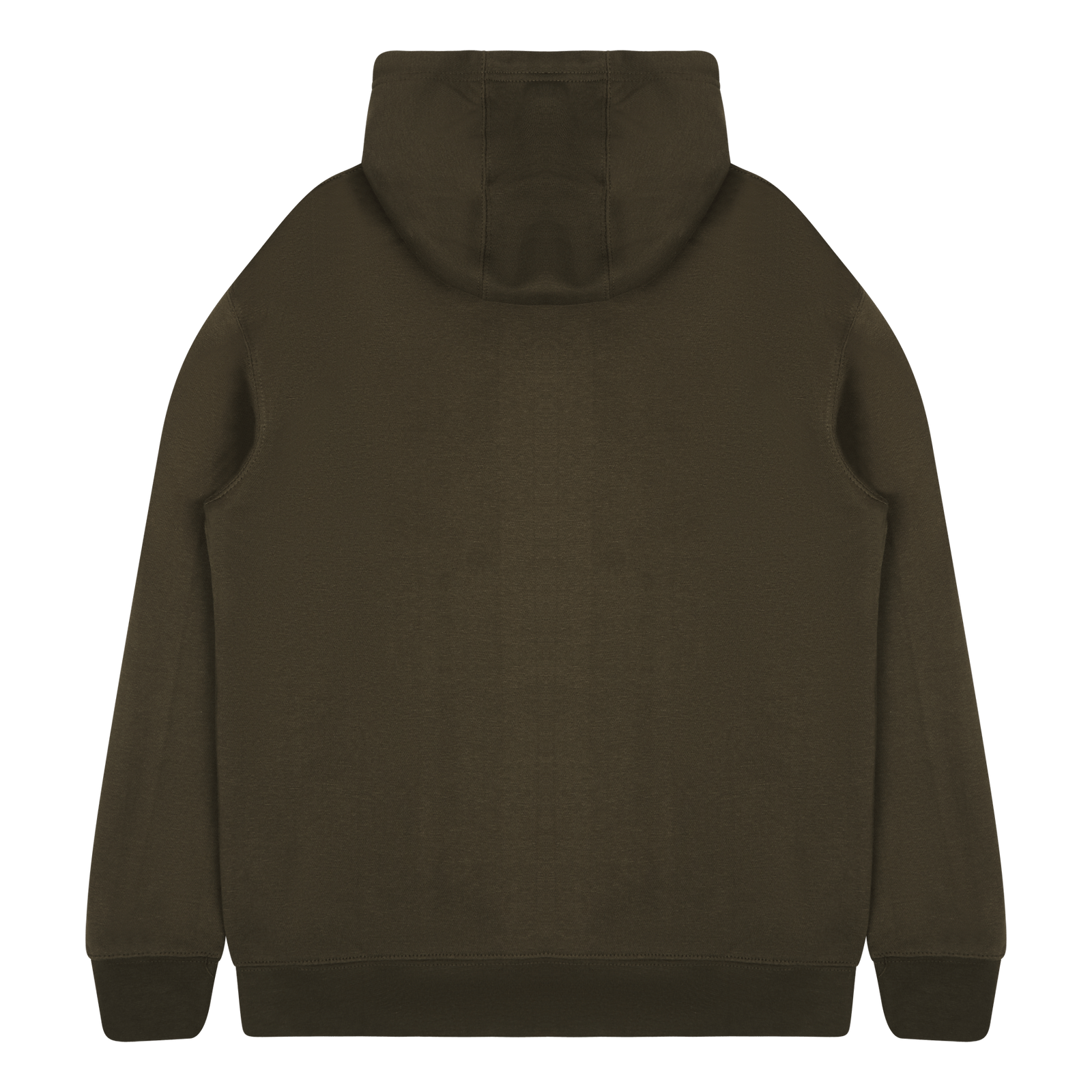 Hawks Script Flight Hoodie