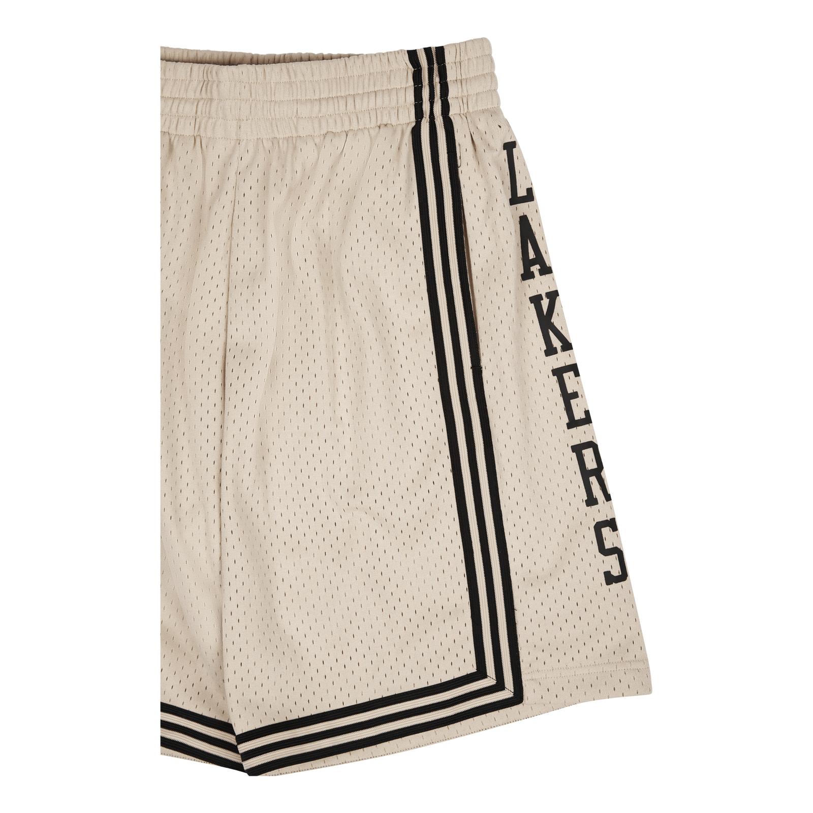 Lakers 96-97 Swingman Shorts 19