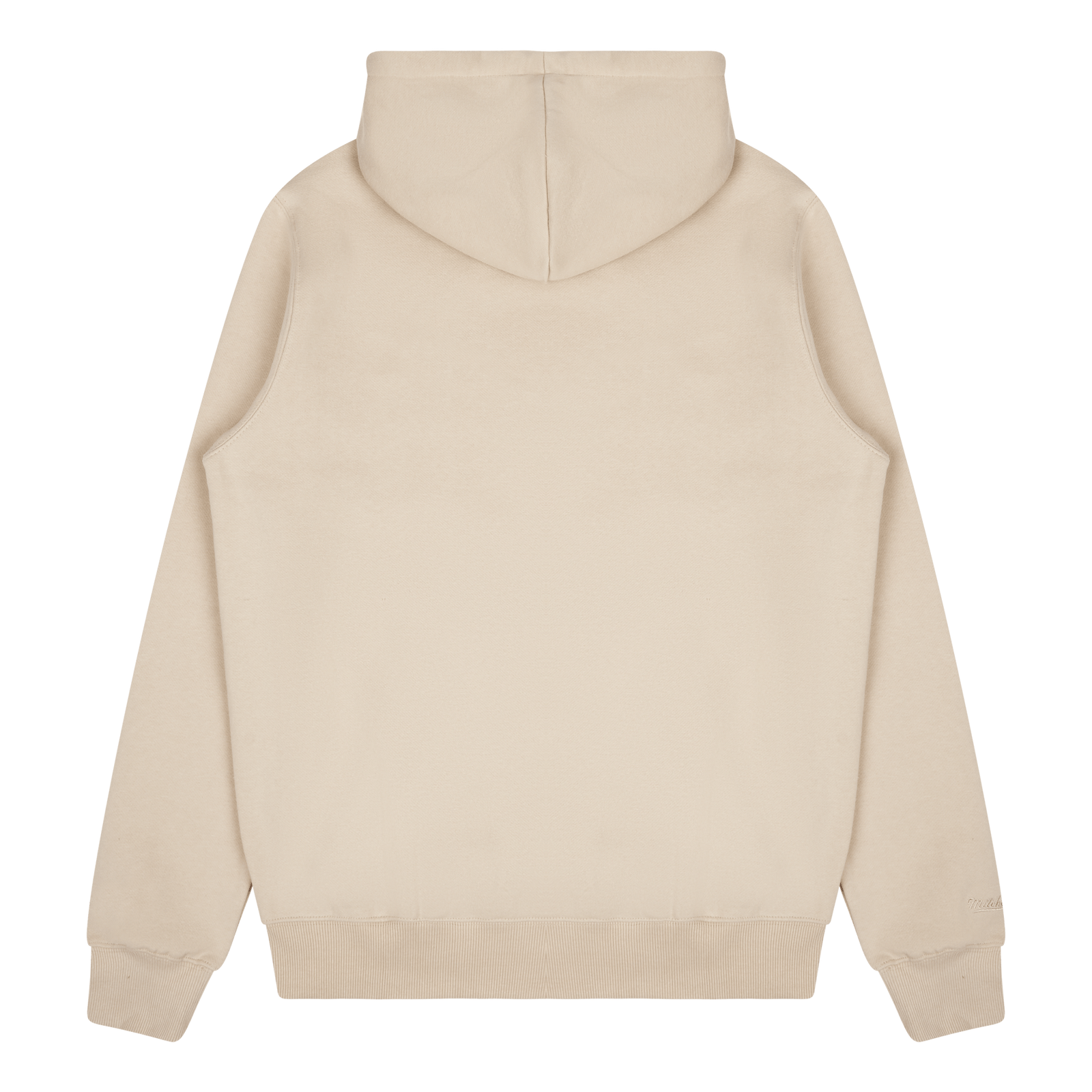 Hornets Khaki Hoodie