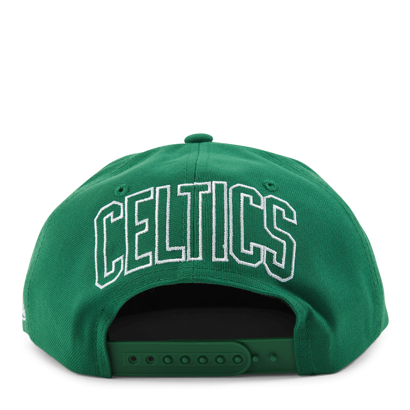 Christmas Day Snapback