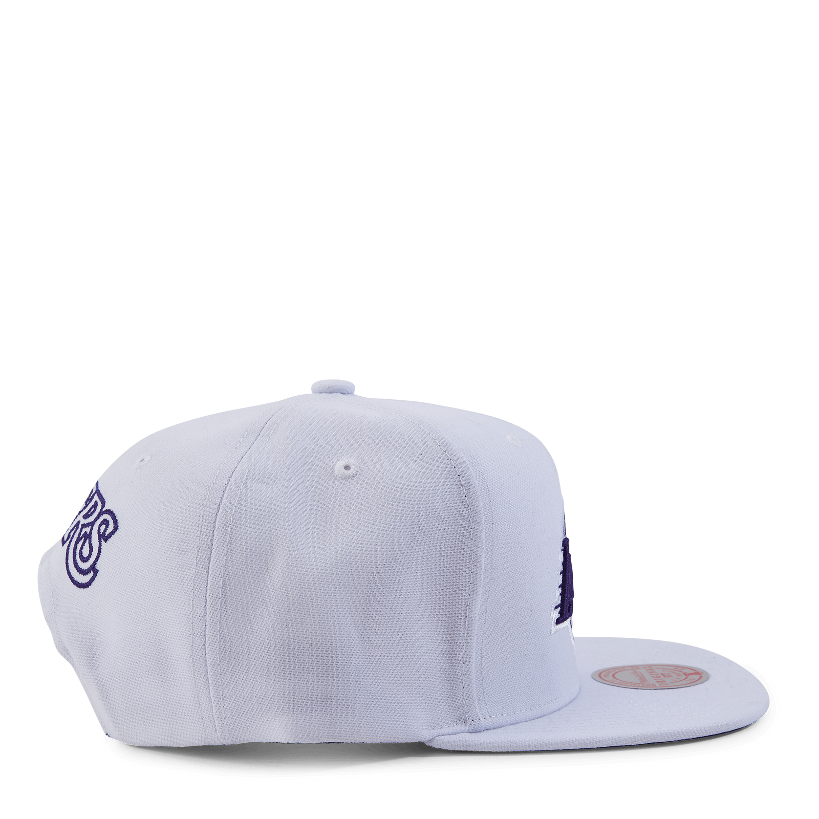 Christmas Day Snapback