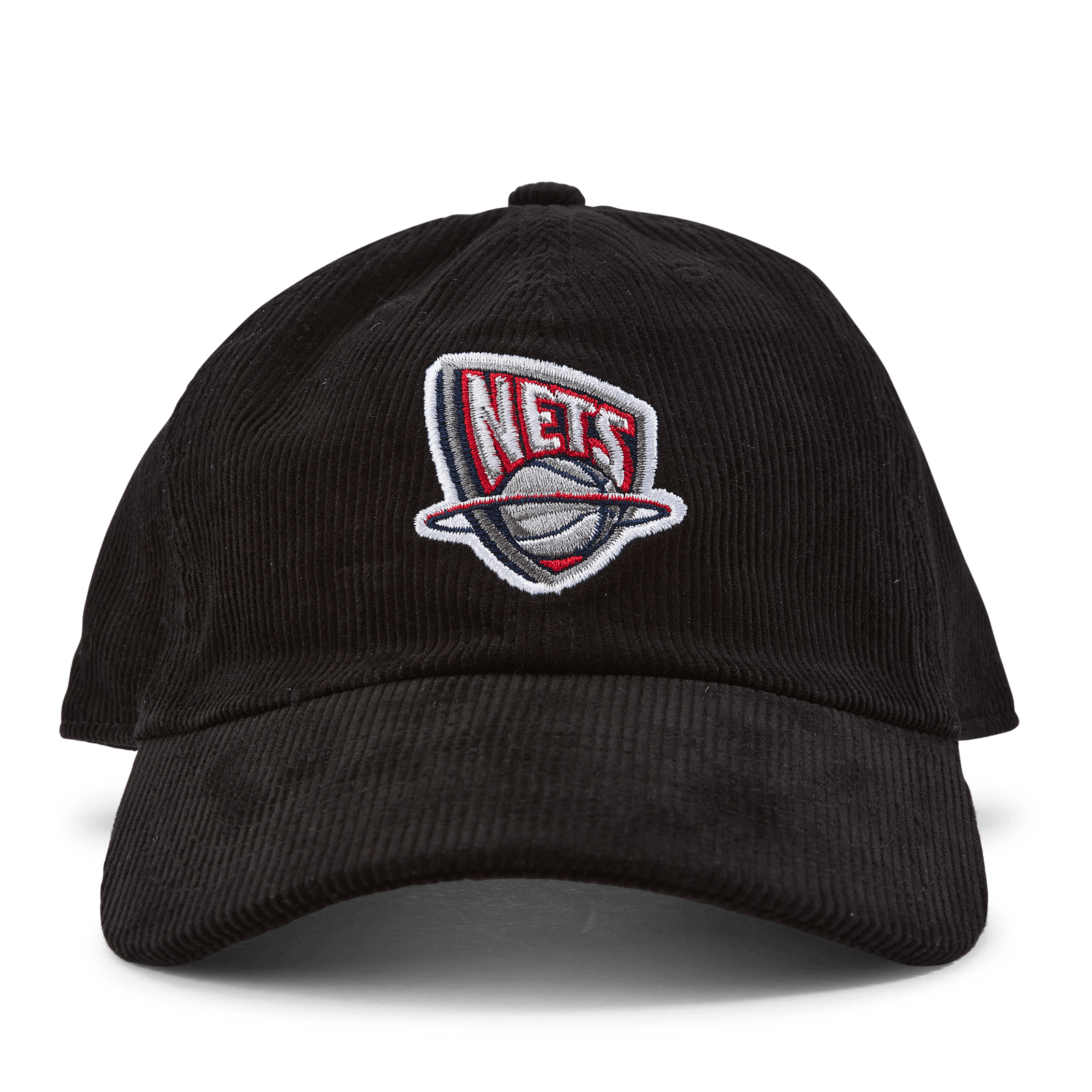 Cord Dad Strapback HWC