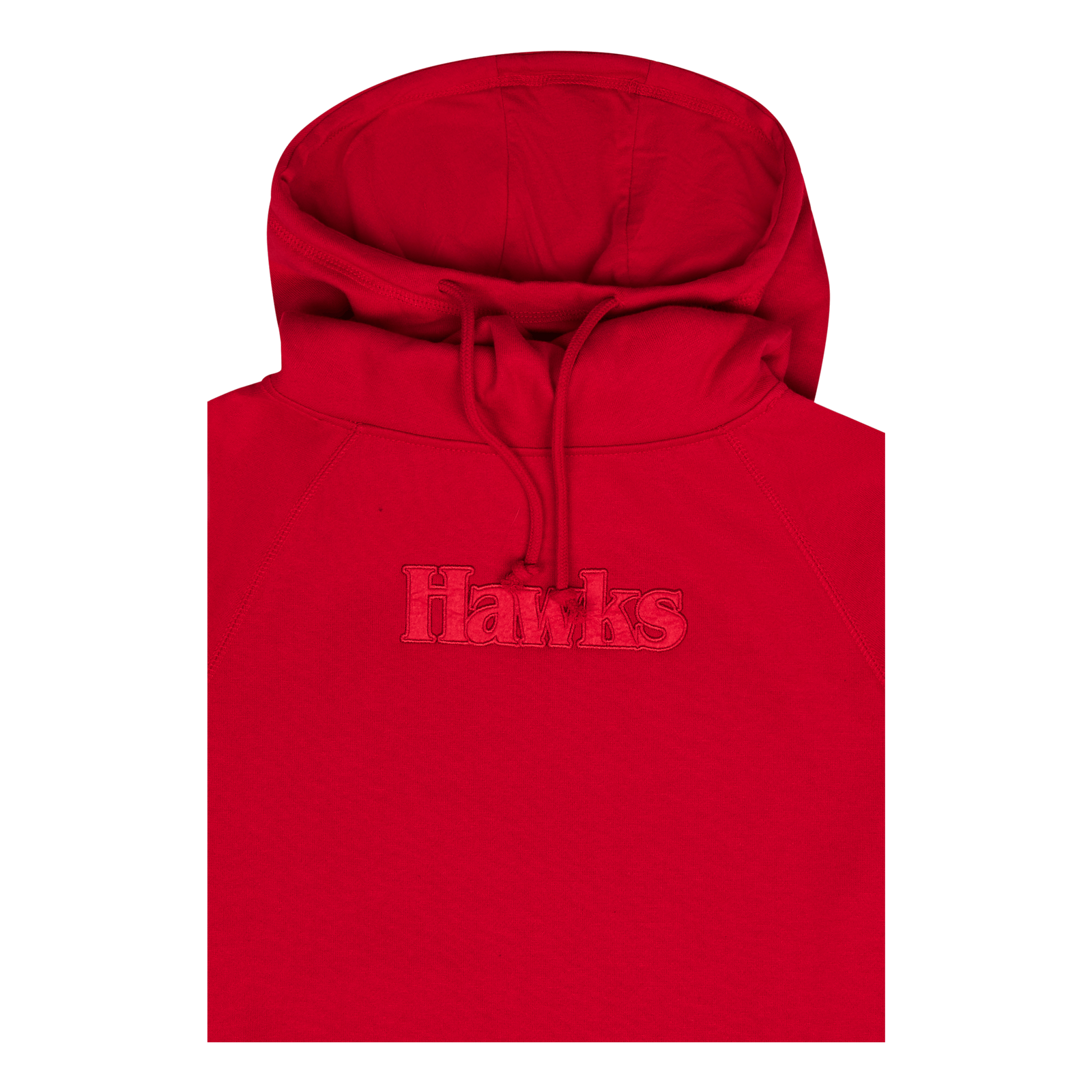 Womens Funnel Neck Fleece 3.0