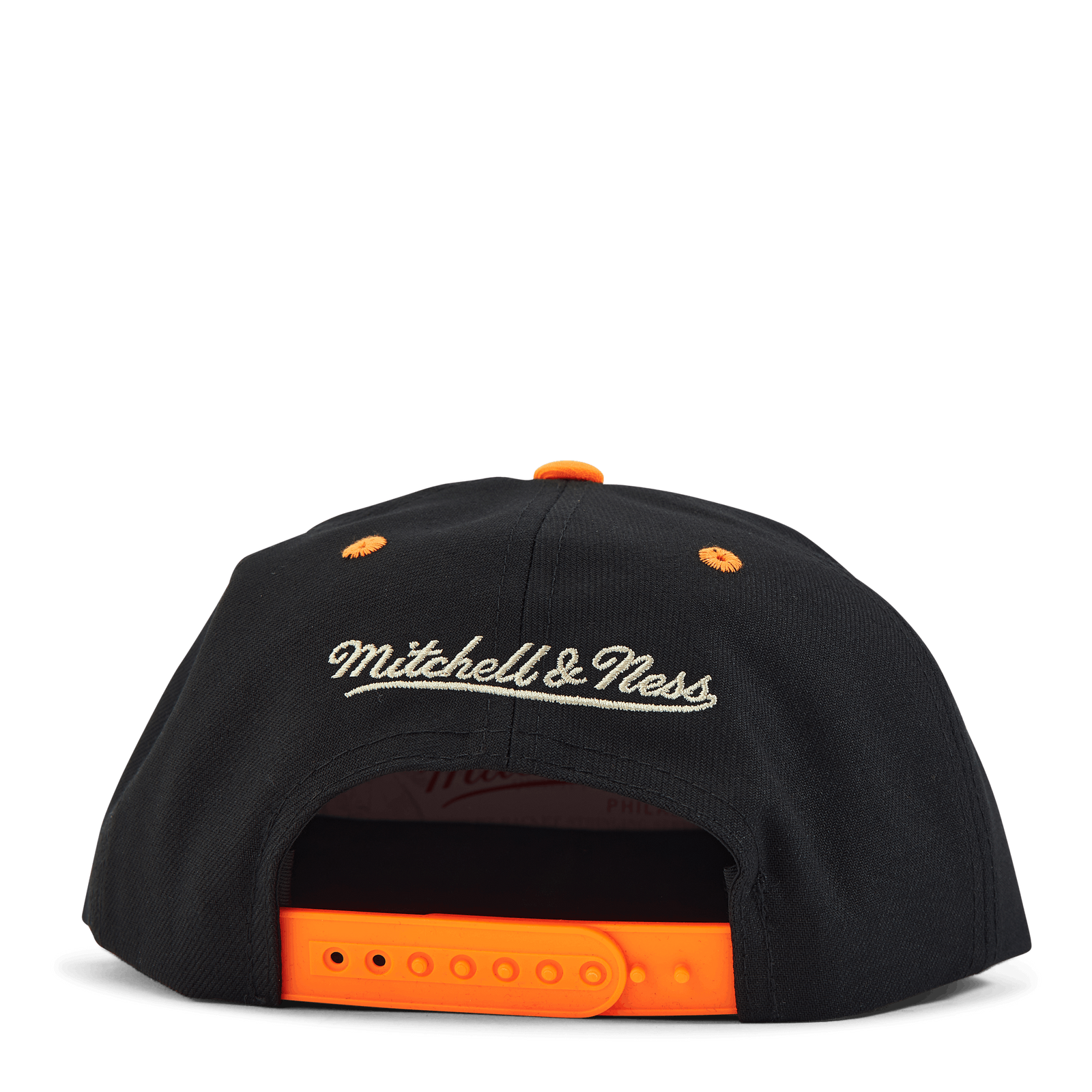 Lakers Shatte Snapback HWC