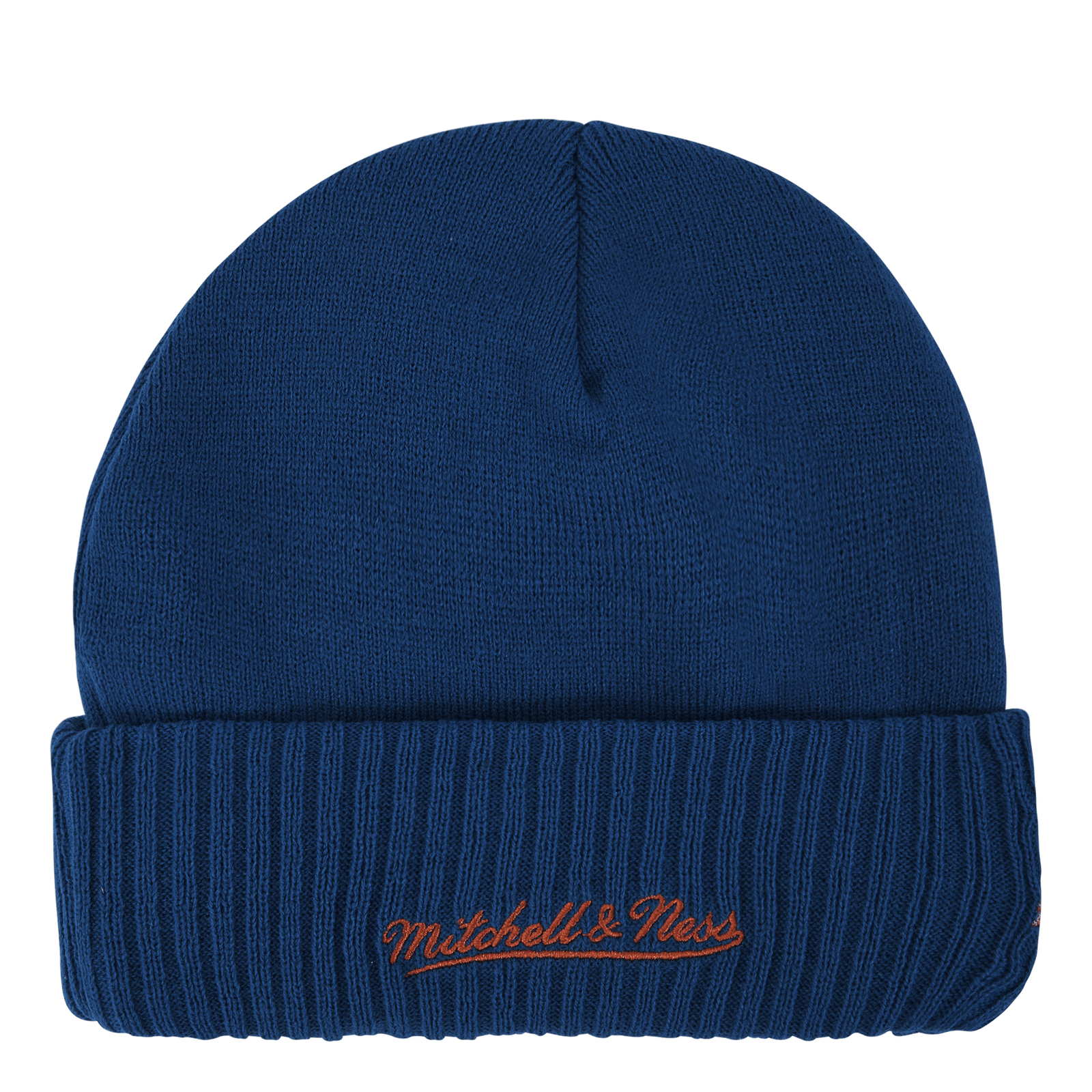 Knicks First Letterman Knit HWC