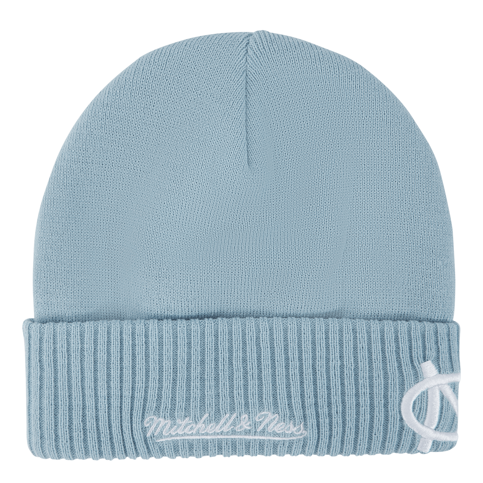 UNC First Letterman Knit