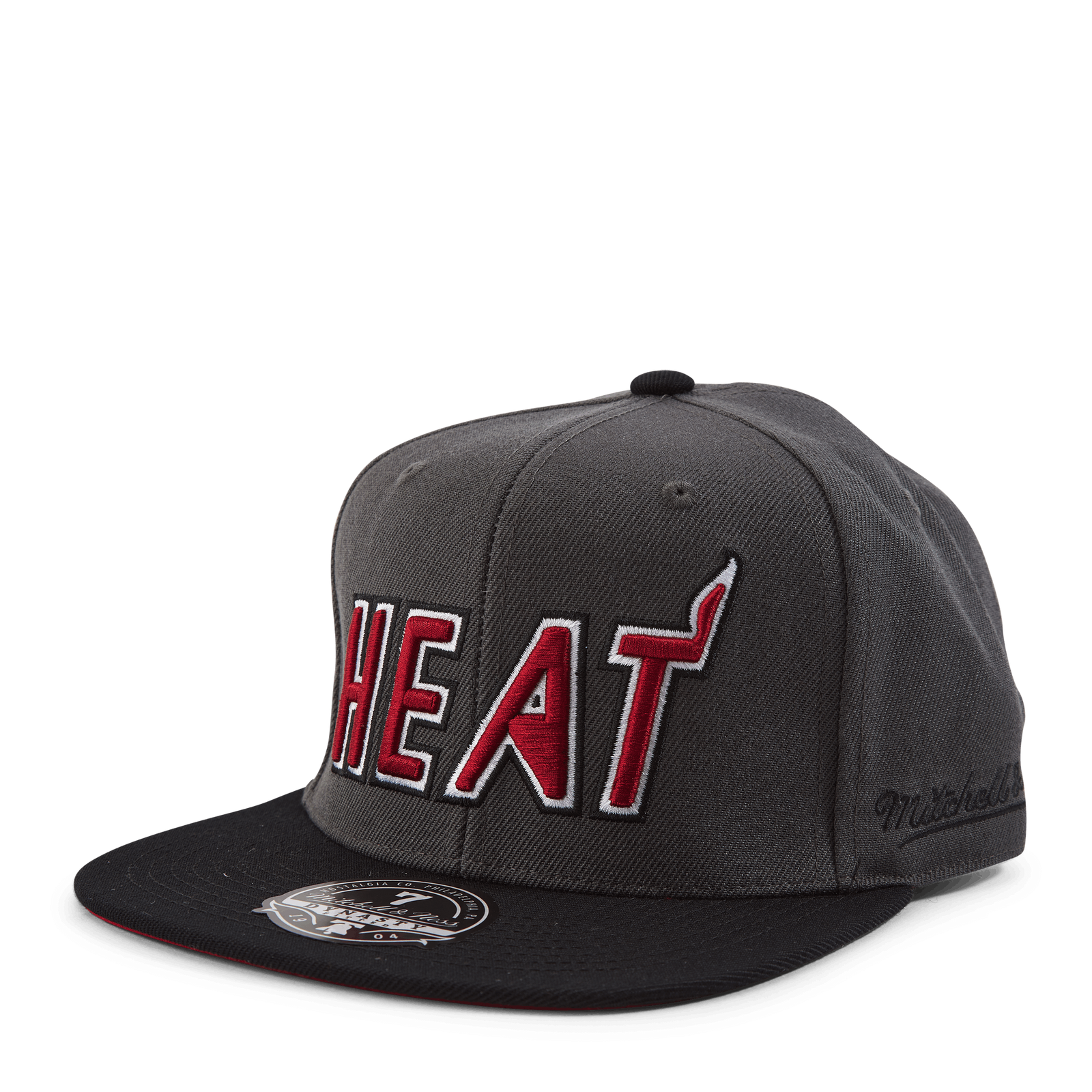 Born And B Fitted HWC