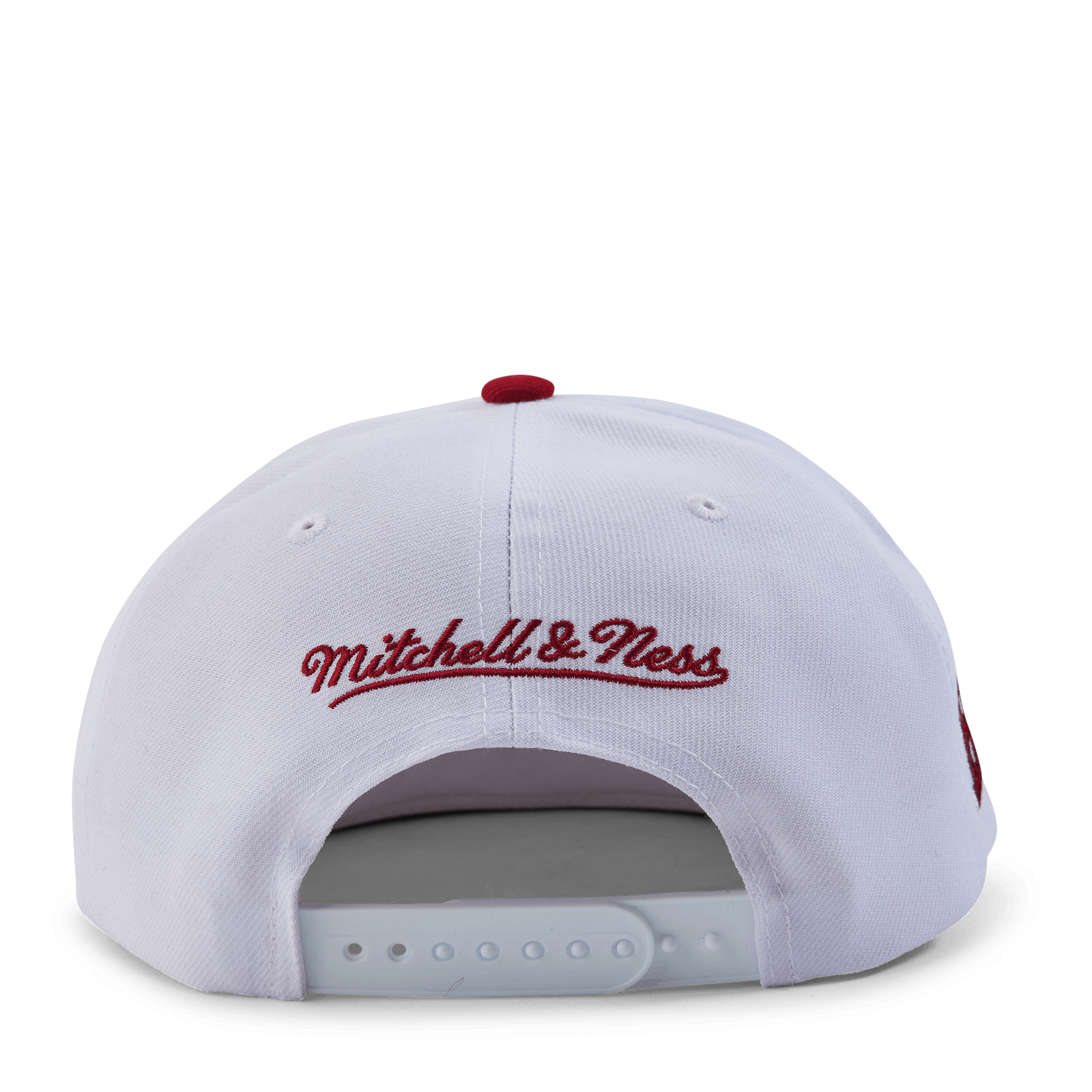 Cherry Bomb Snapback
