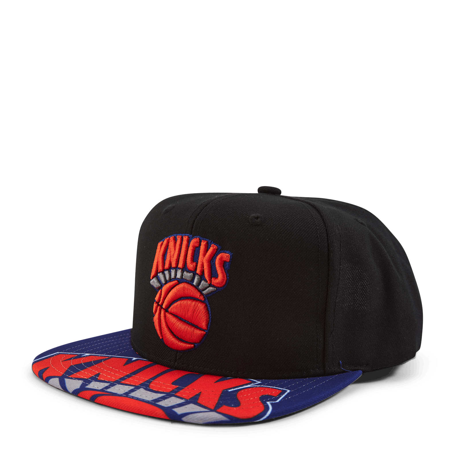 Swingman Pop Snapback HWC