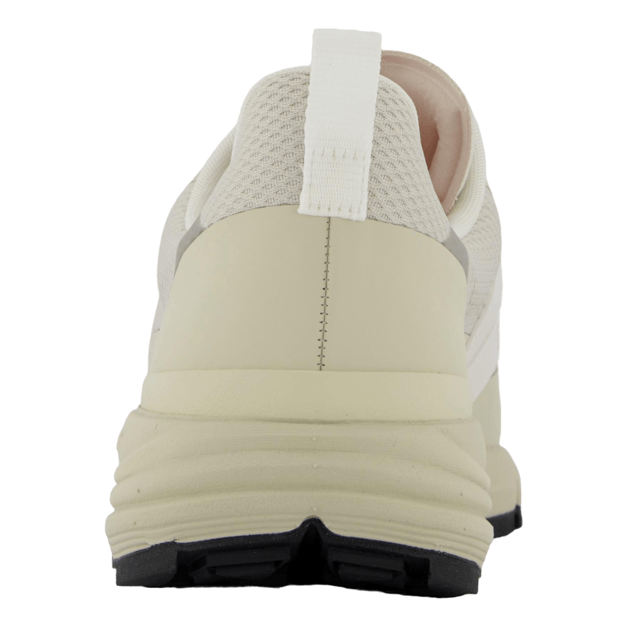 Dekkan Alveomesh Natural White