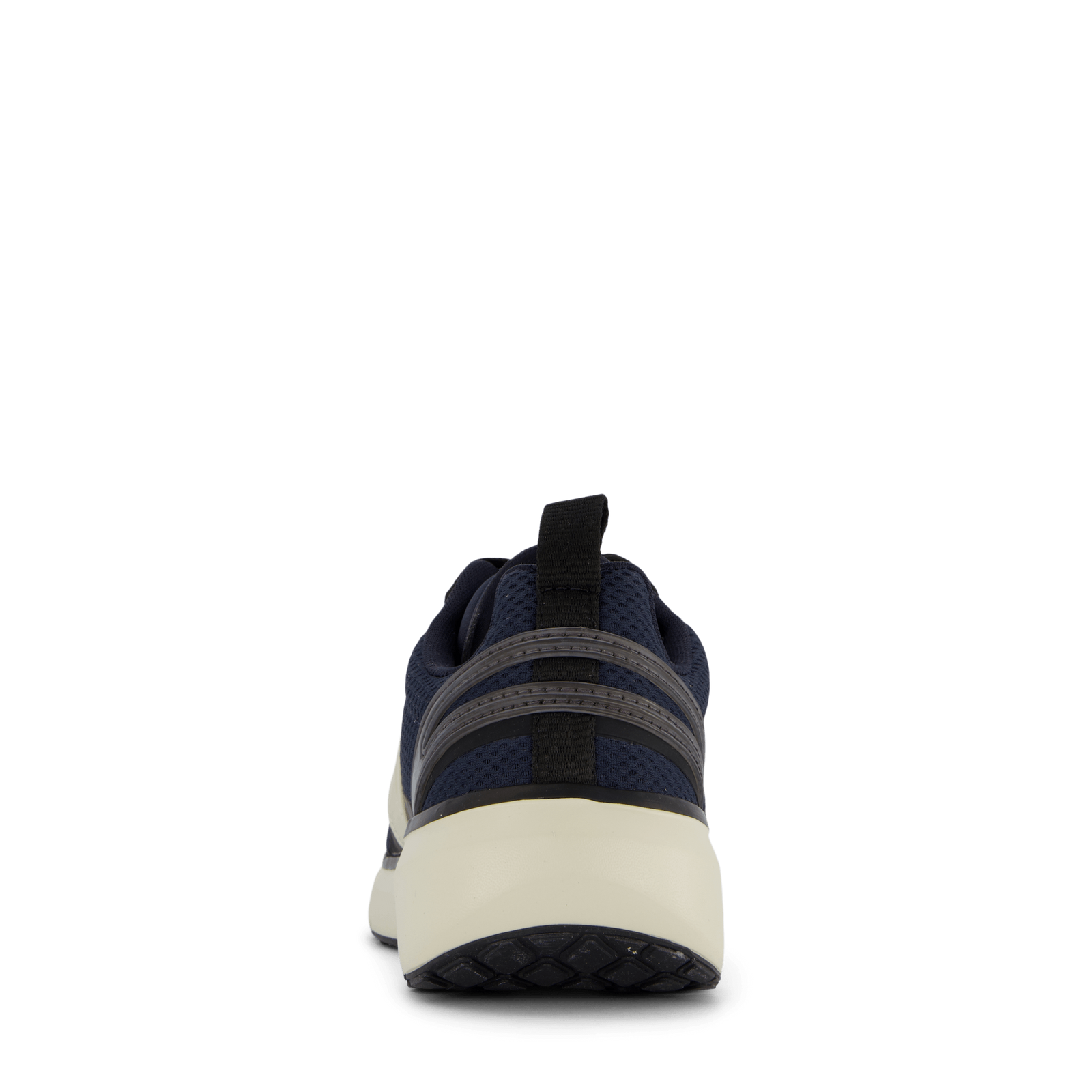 Condor Alveomesh Nautico Pierre