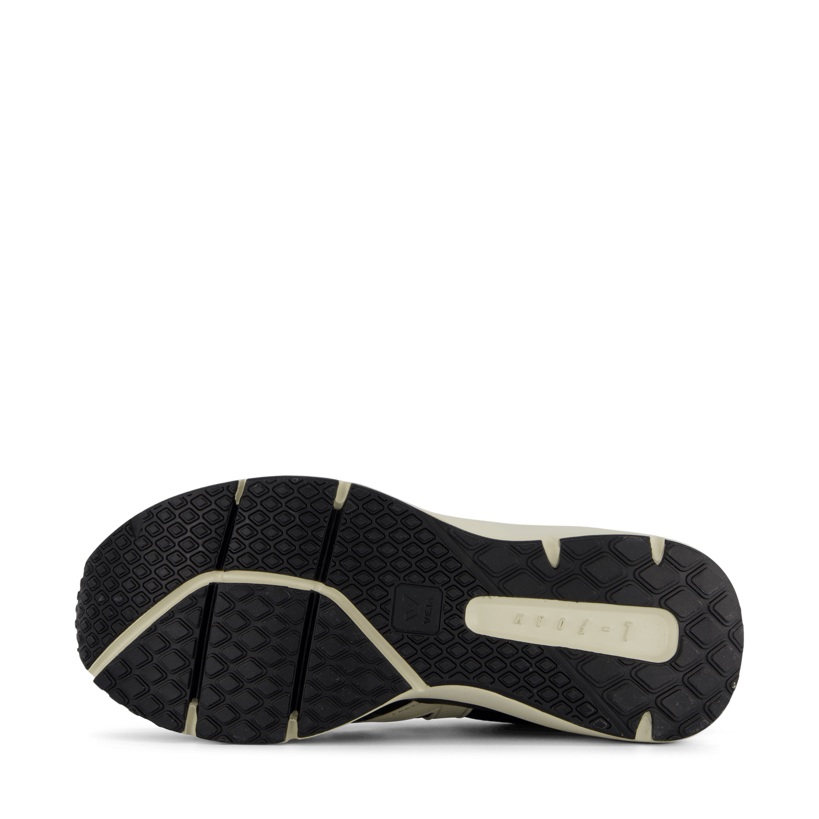 Condor Alveomesh Nautico Pierre