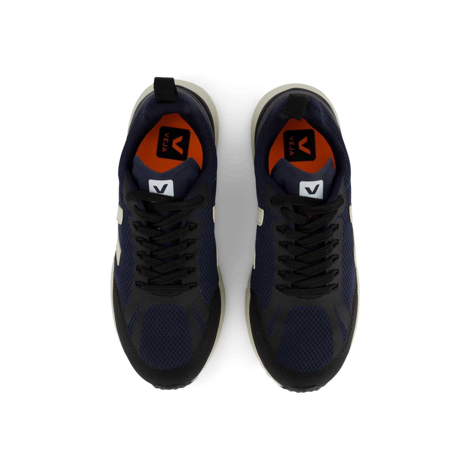 Condor Alveomesh Nautico Pierre