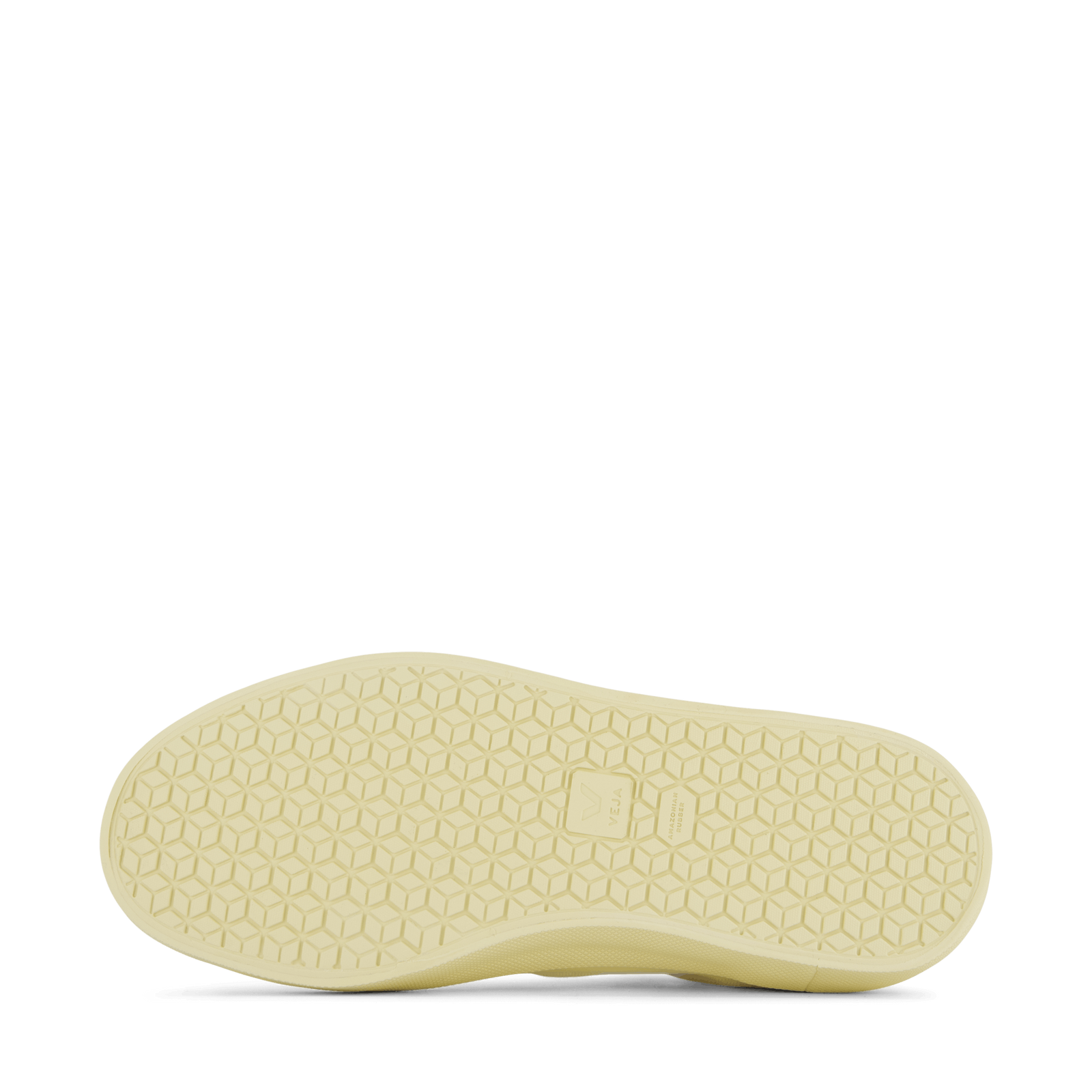 Wata Ii Canvas Butter White Butter Sol