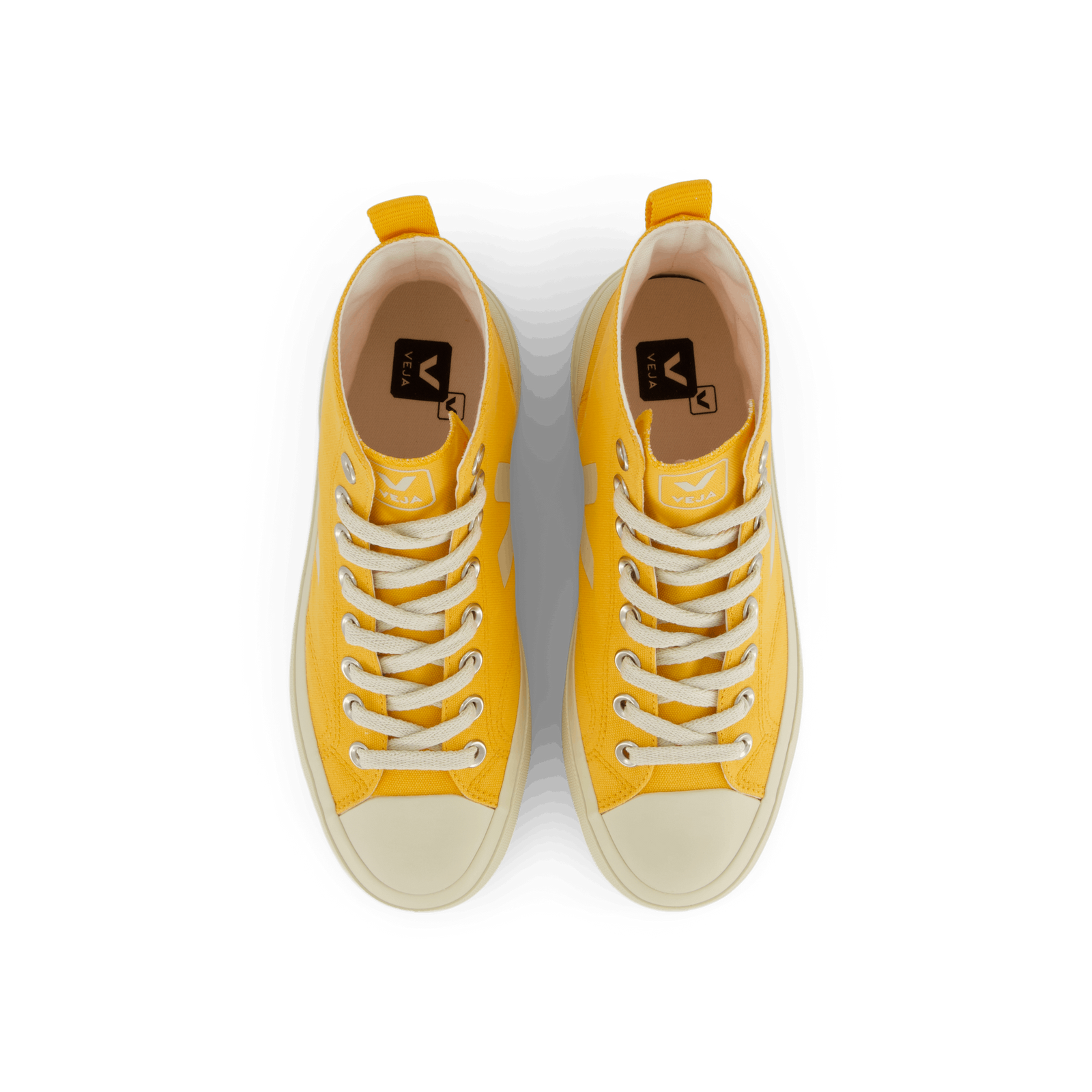 Wata Ii Canvas Oasis Pierre