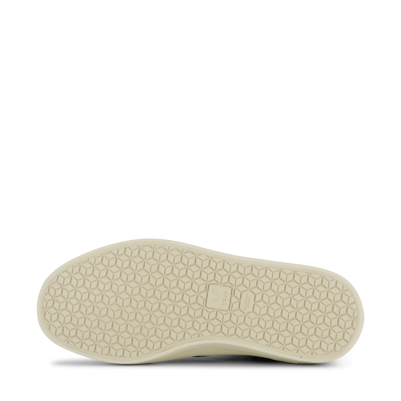 Wata Ii Ripstop Nautico Pierre