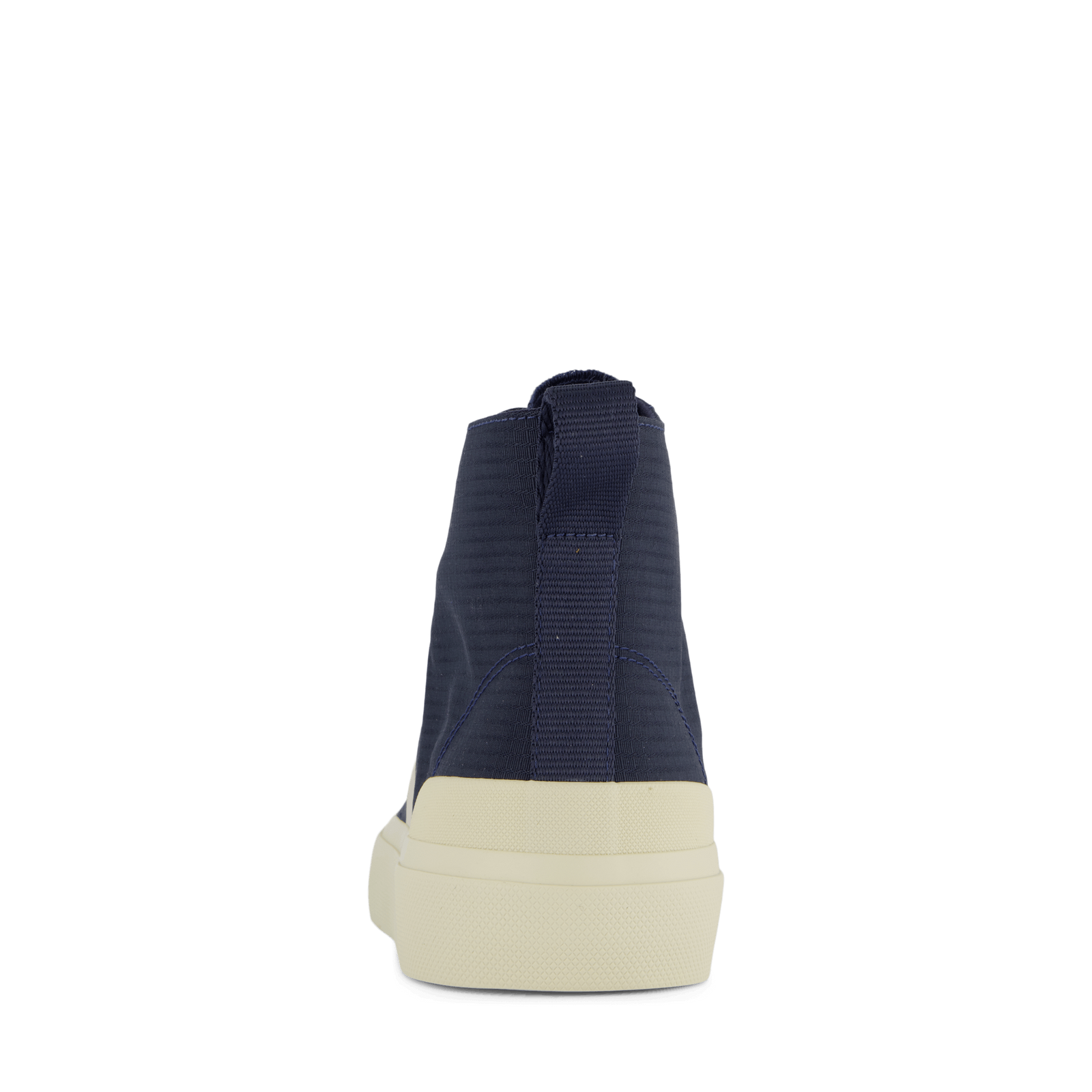 Wata Ii Ripstop Nautico Pierre