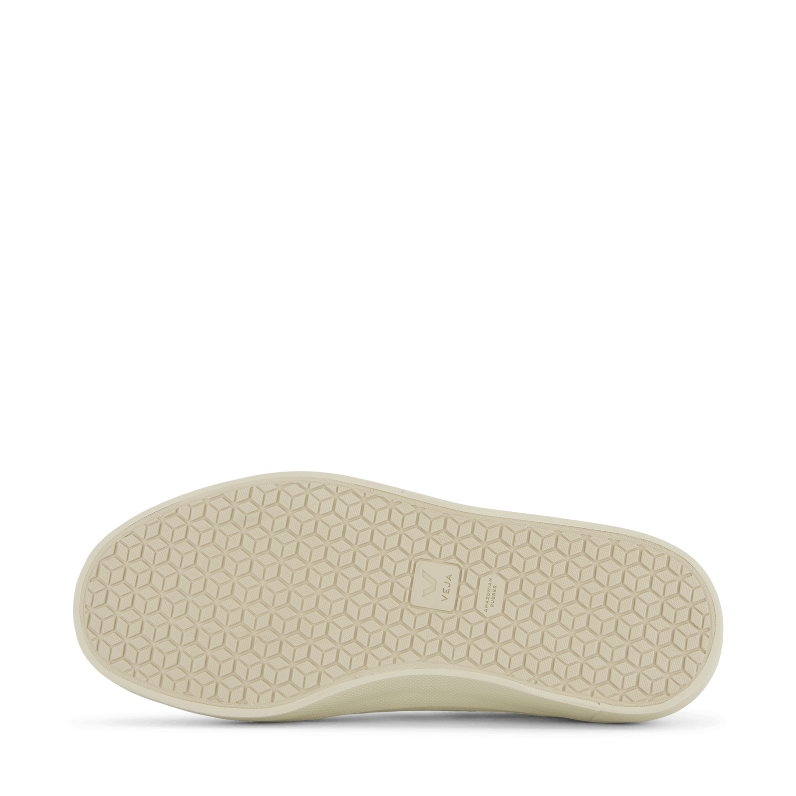 Wata Ii Low Canvas White Pierre