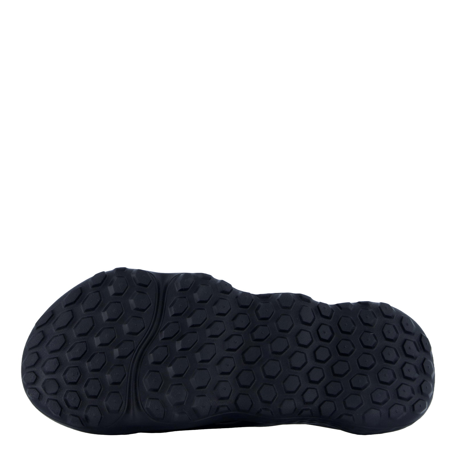 Thrive™ Revive Black, Black