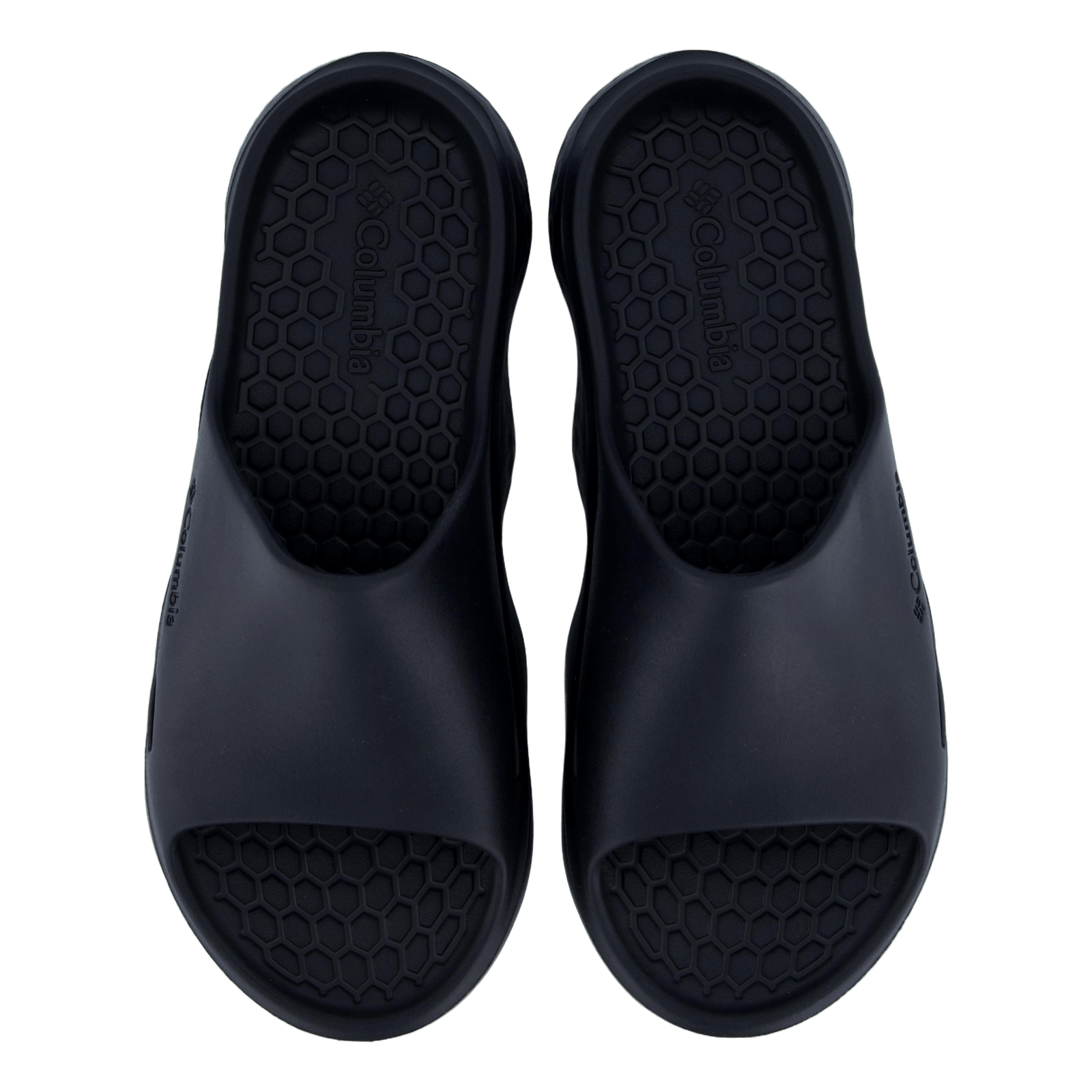 Thrive™ Revive Black, Black