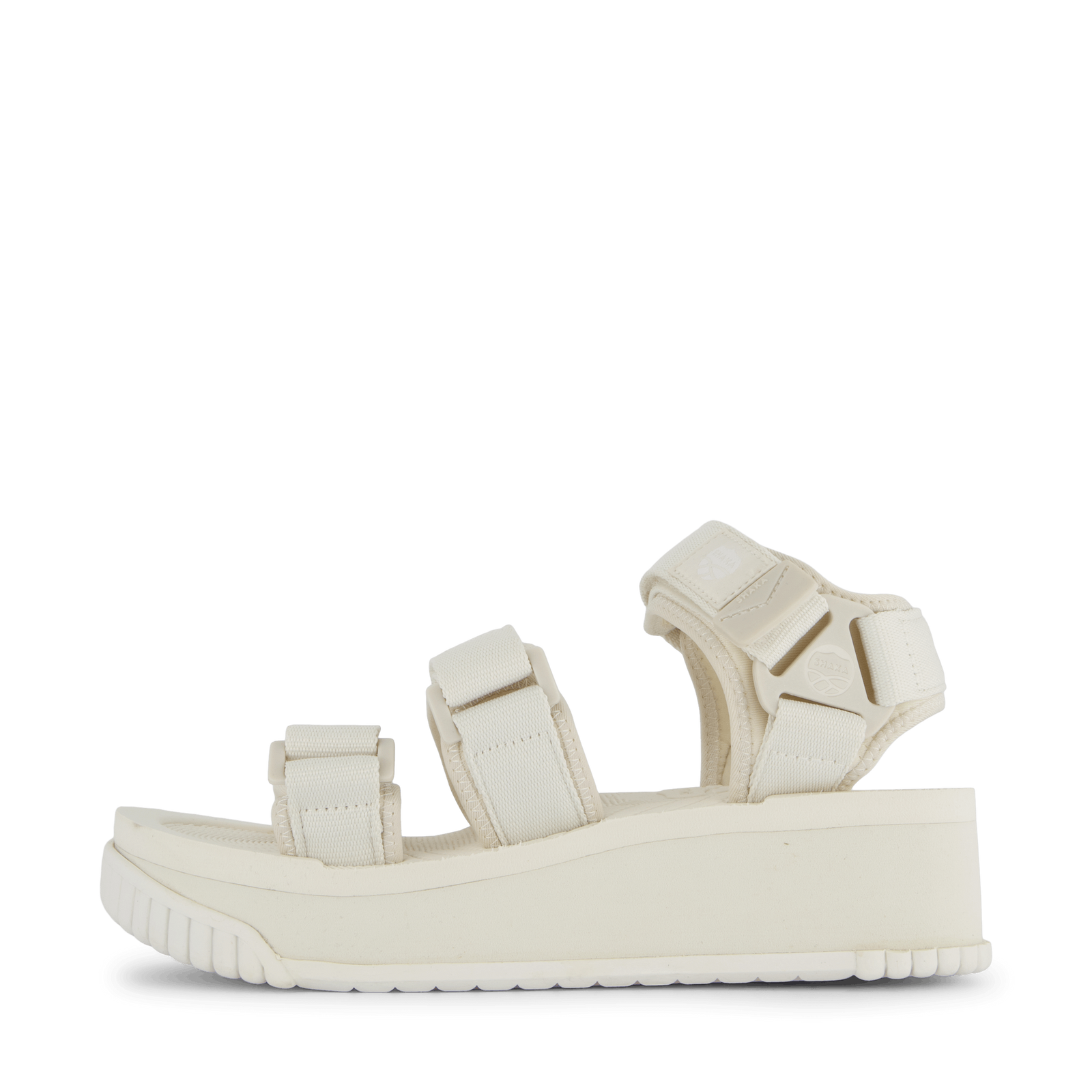 Neo Bungy Platform Linen 00r