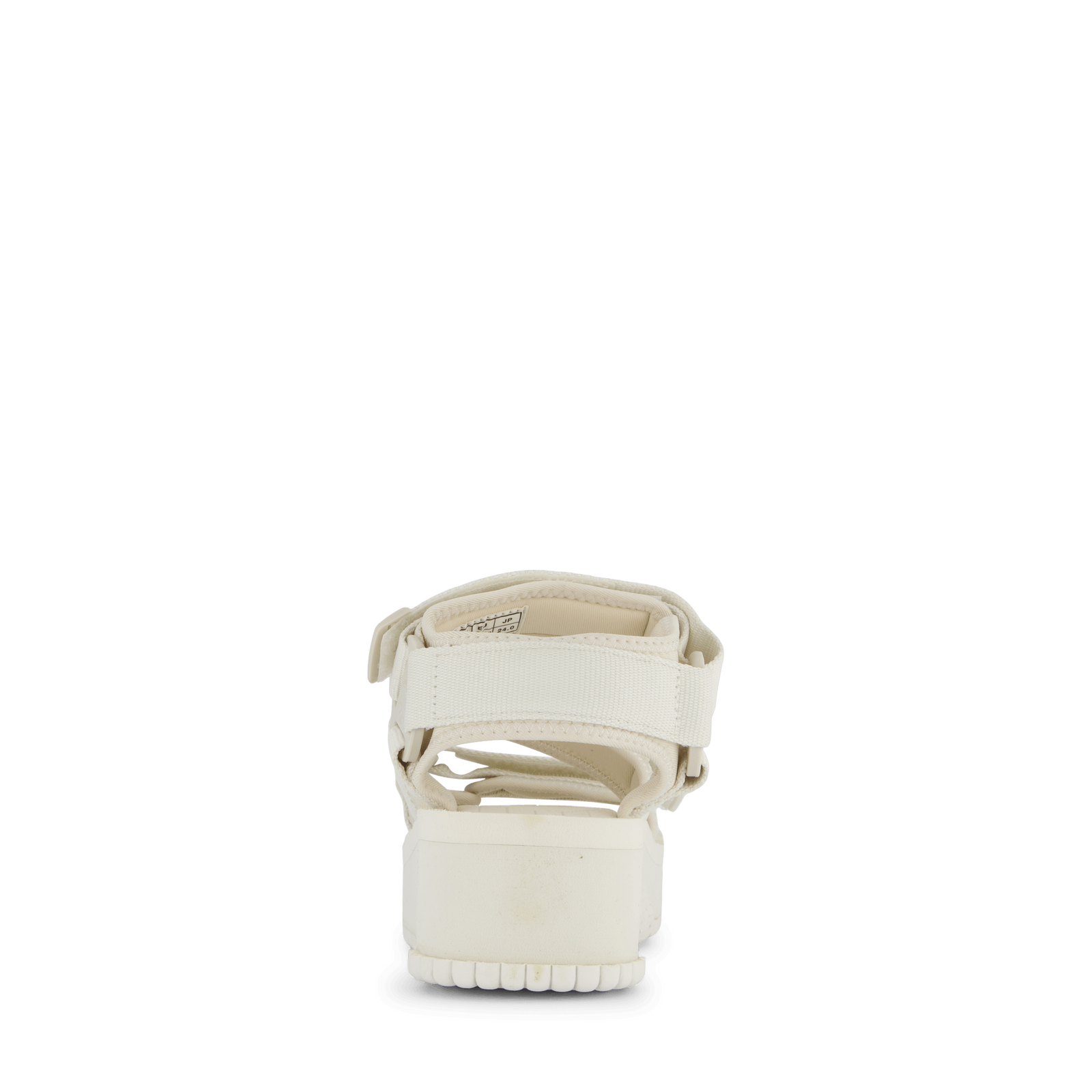 Neo Bungy Platform Linen 00r