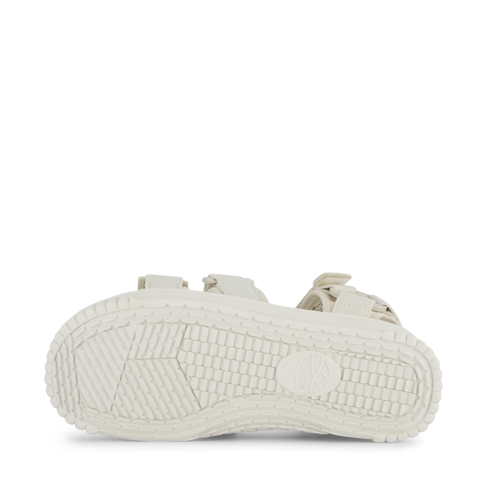 Neo Bungy Platform Linen 00r