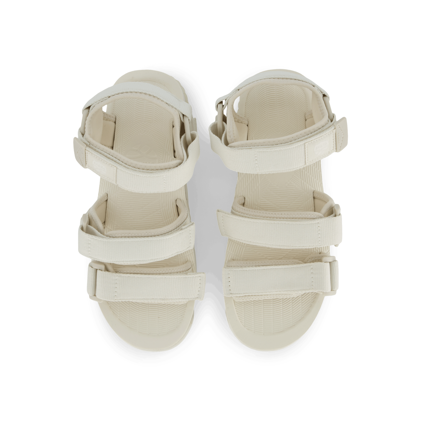 Neo Bungy Platform Linen 00r