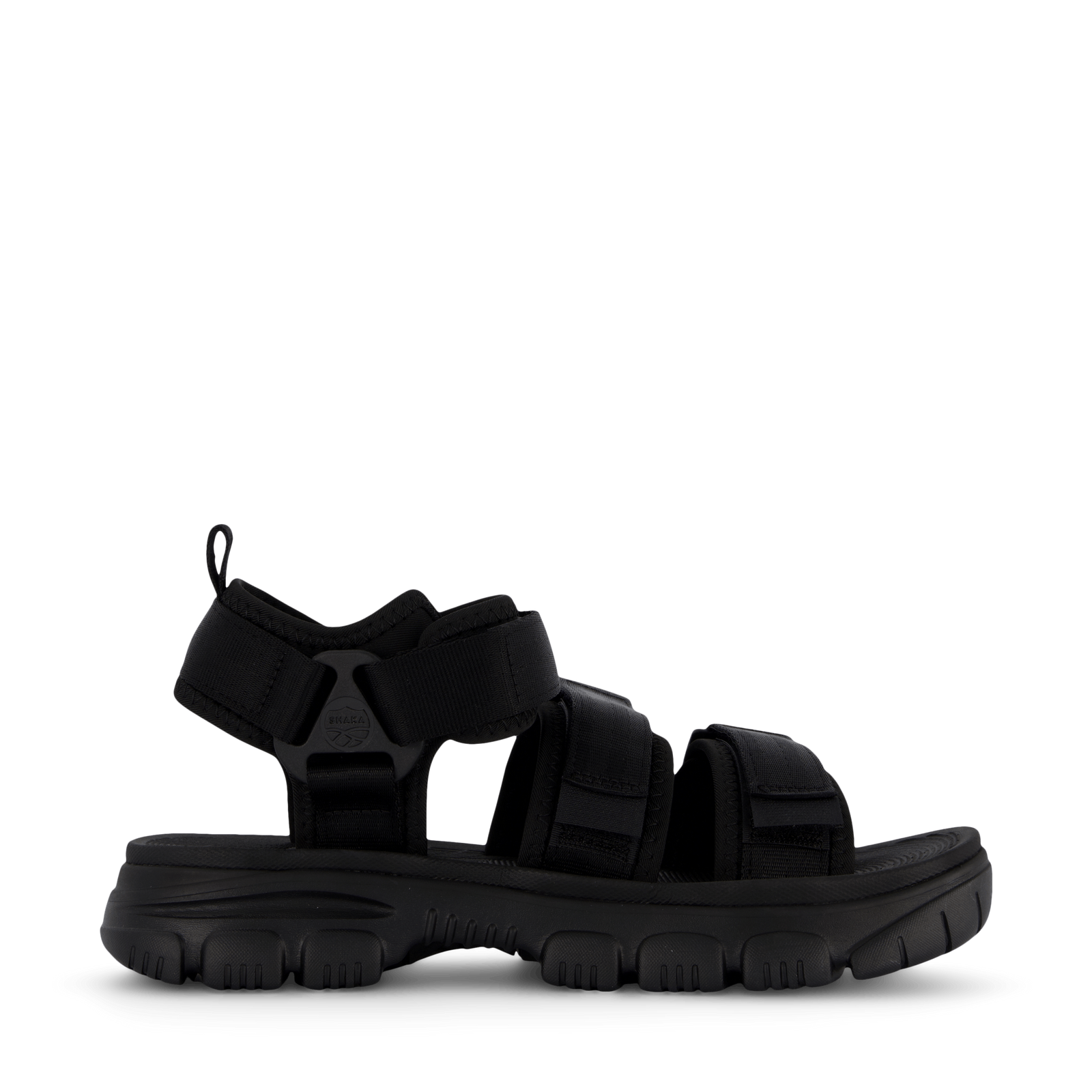 Neo Bungy At Black 00n